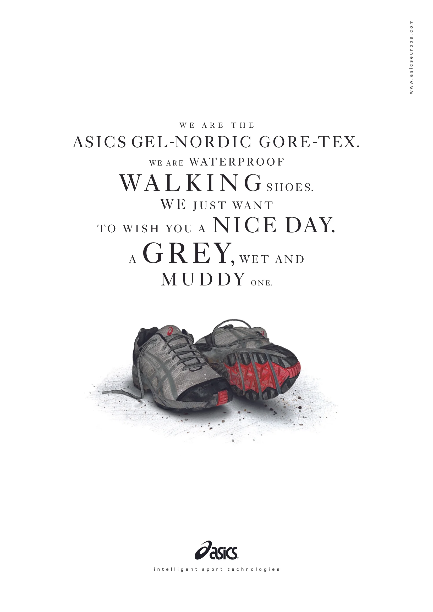 ASICS_1-1_NordicWalker.jpg