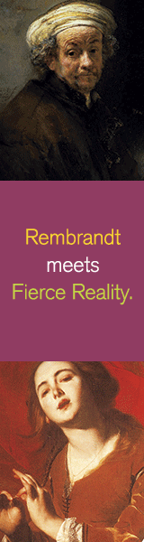 Animated Banner Ad