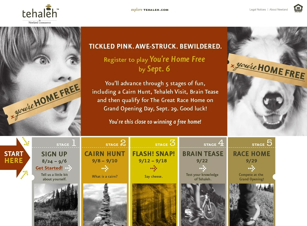 TEH_MSite HomePagePart2_1.jpg