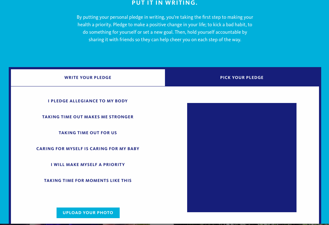 Screen Shot 2017-08-25 at 9.48.43 PM.png