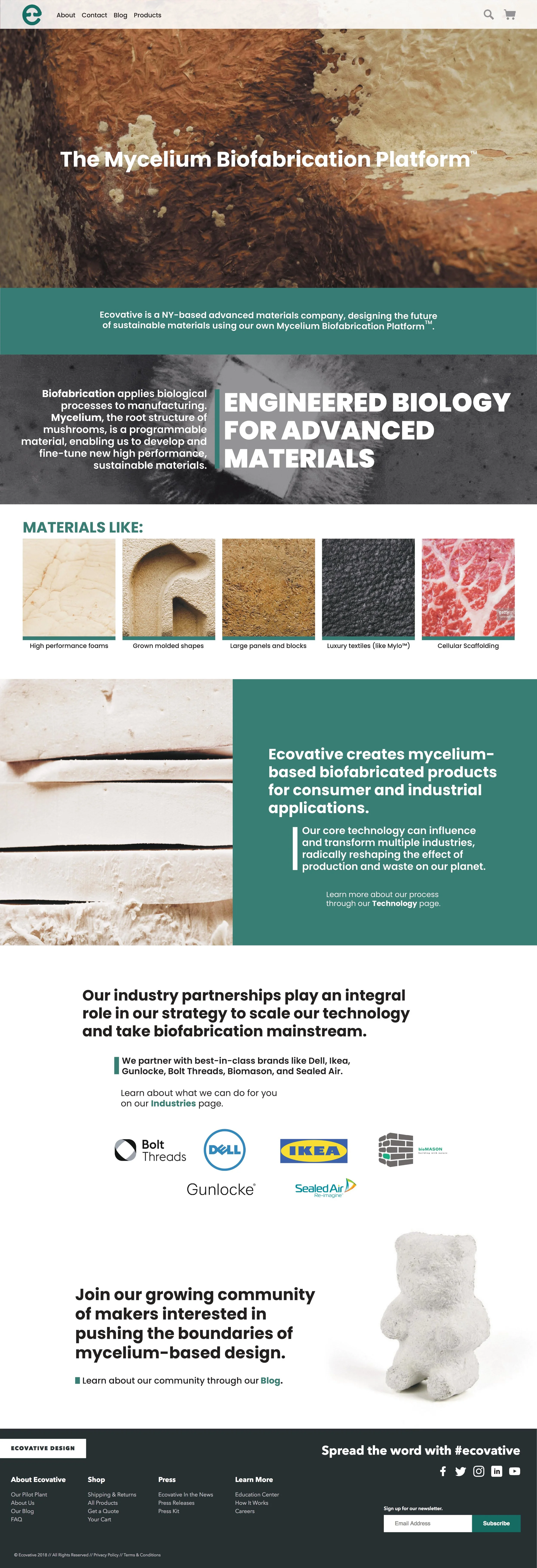 Ecovative Web1.jpg