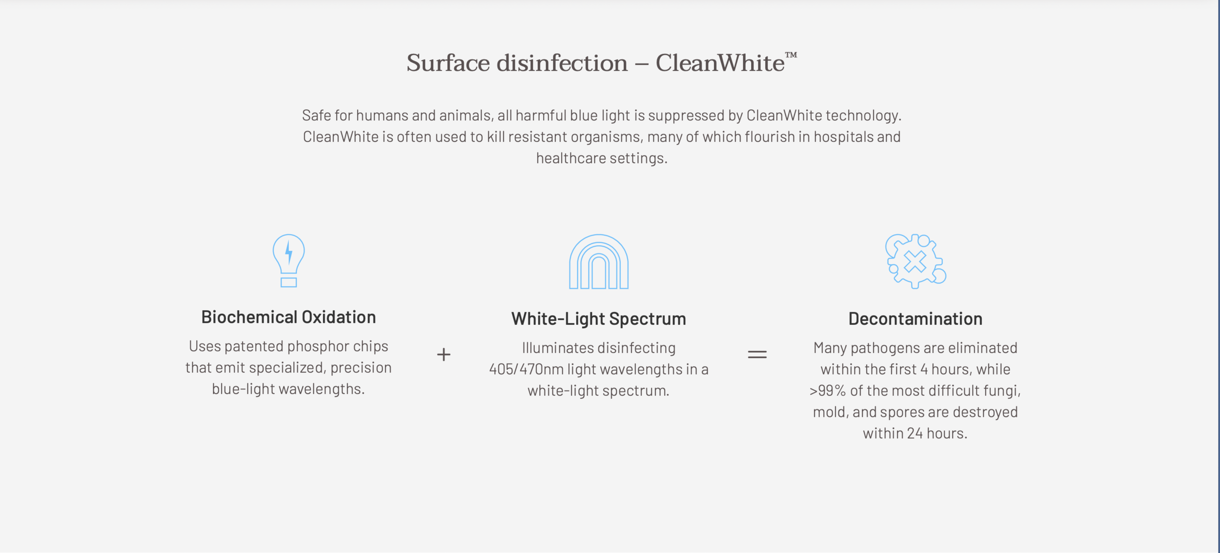 Screen Shot 2021-06-09 at 10.18.26 AM.png