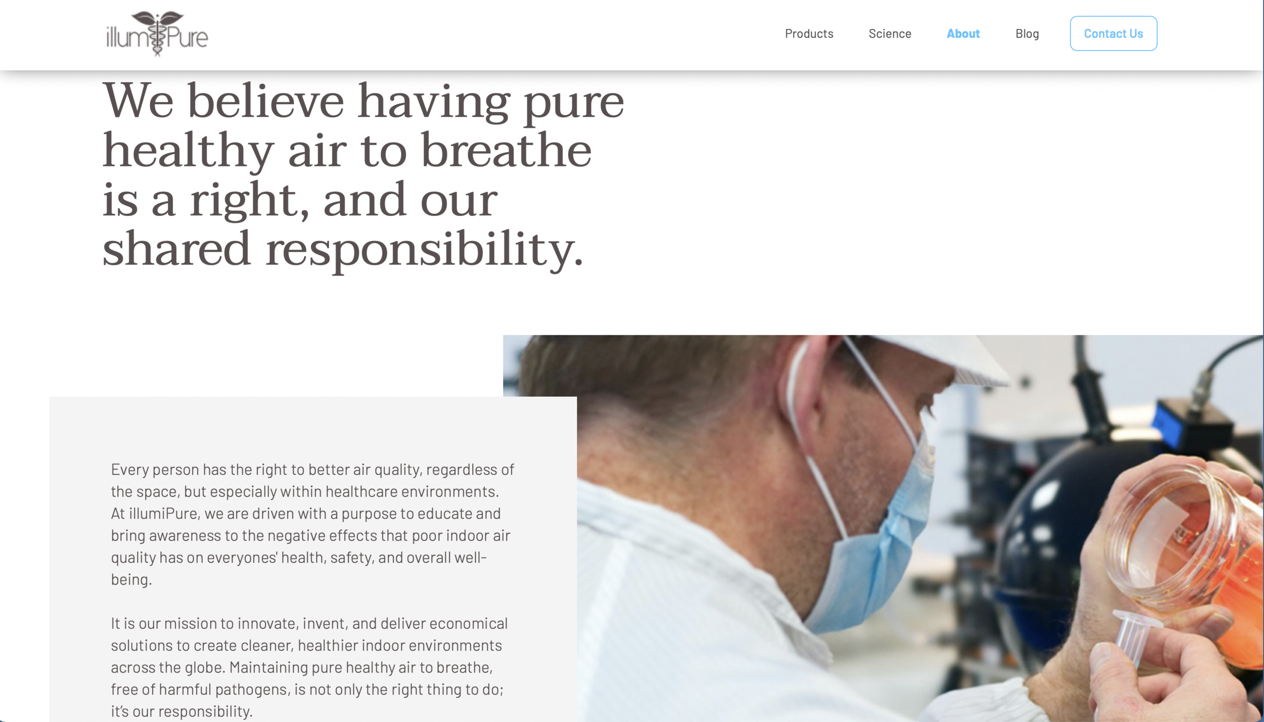 Screen Shot 2021-06-09 at 10.21.14 AM.png