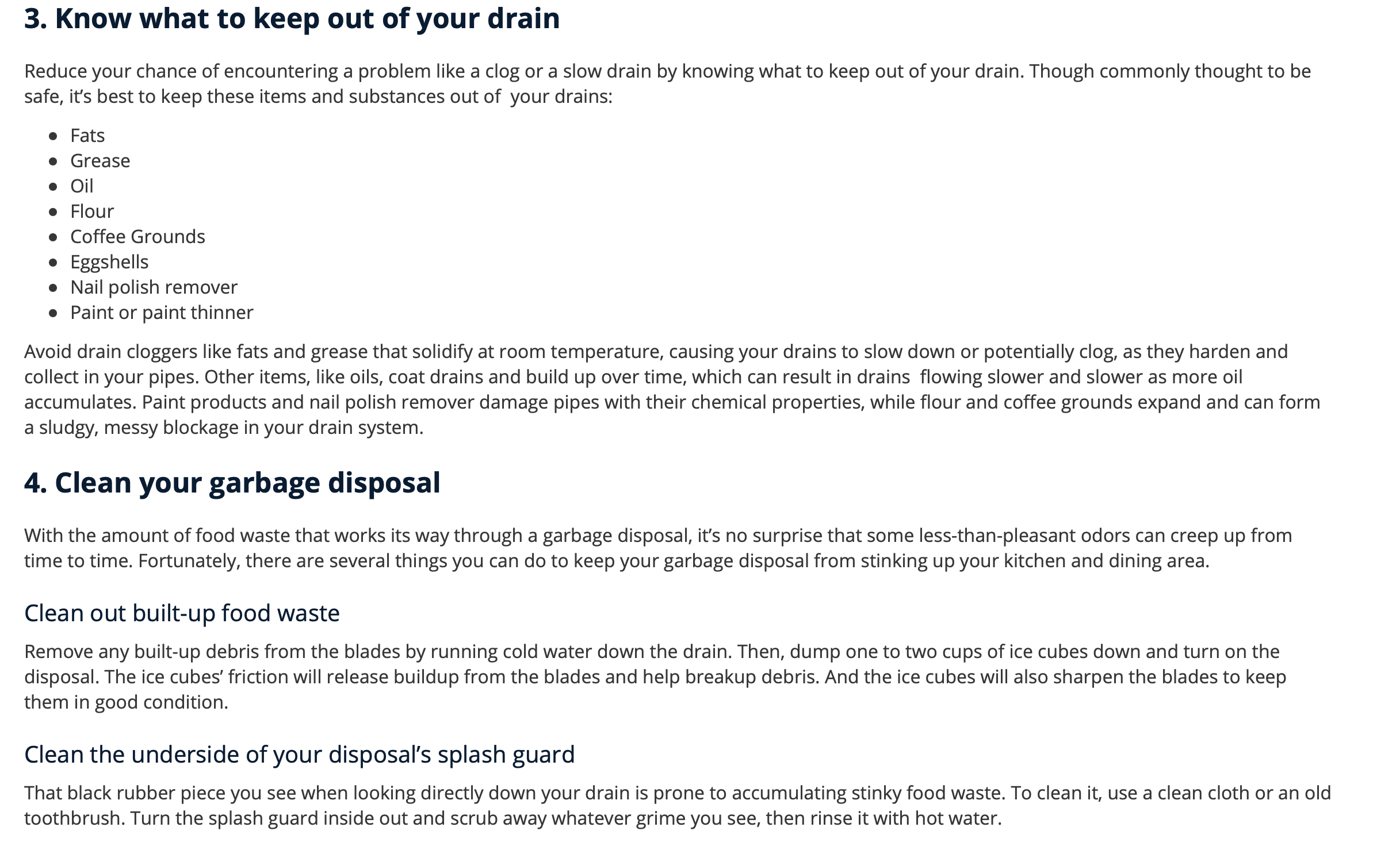 CS Blog 6 easy ways to spring clean your home's plumbing2.png