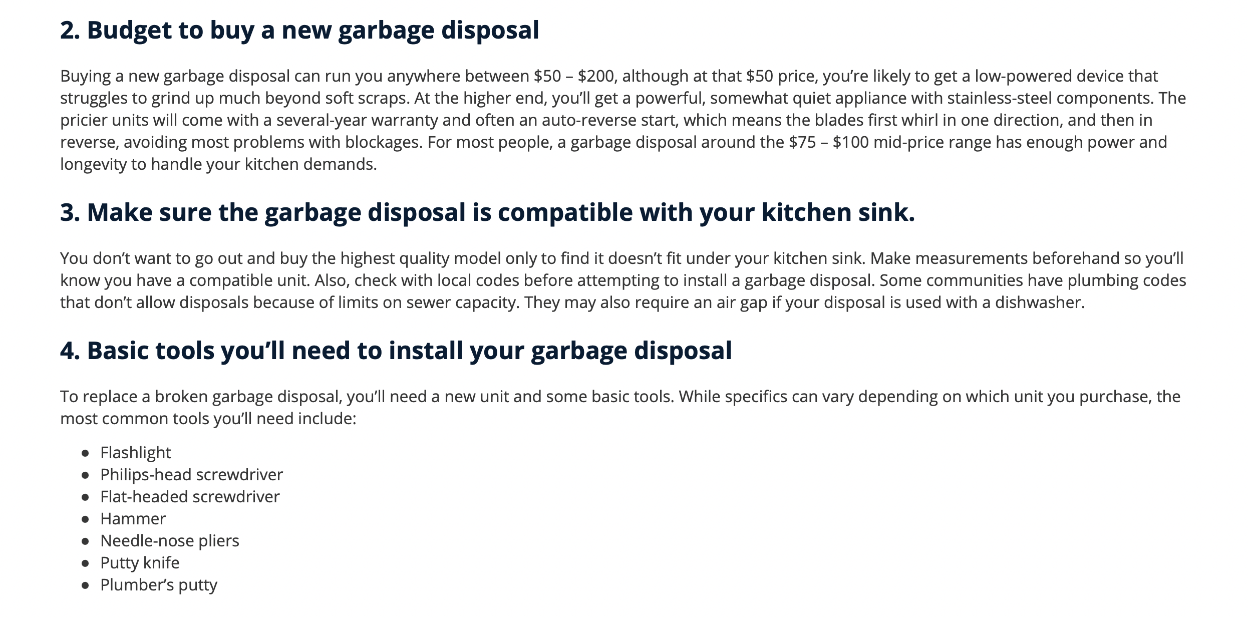 CR Blog 'garbage disposal'2.png