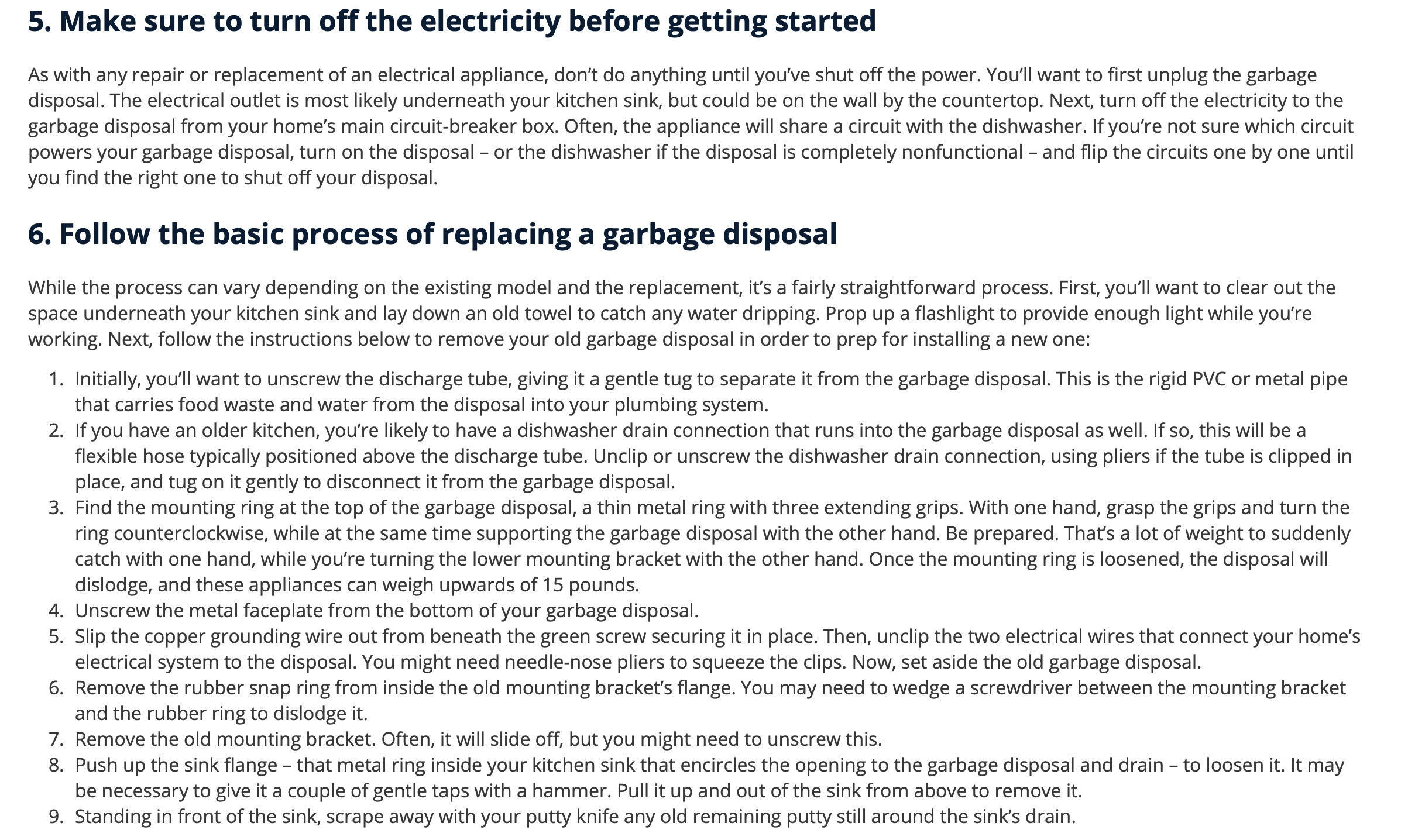 CR Blog 'garbage Disposal'3.png