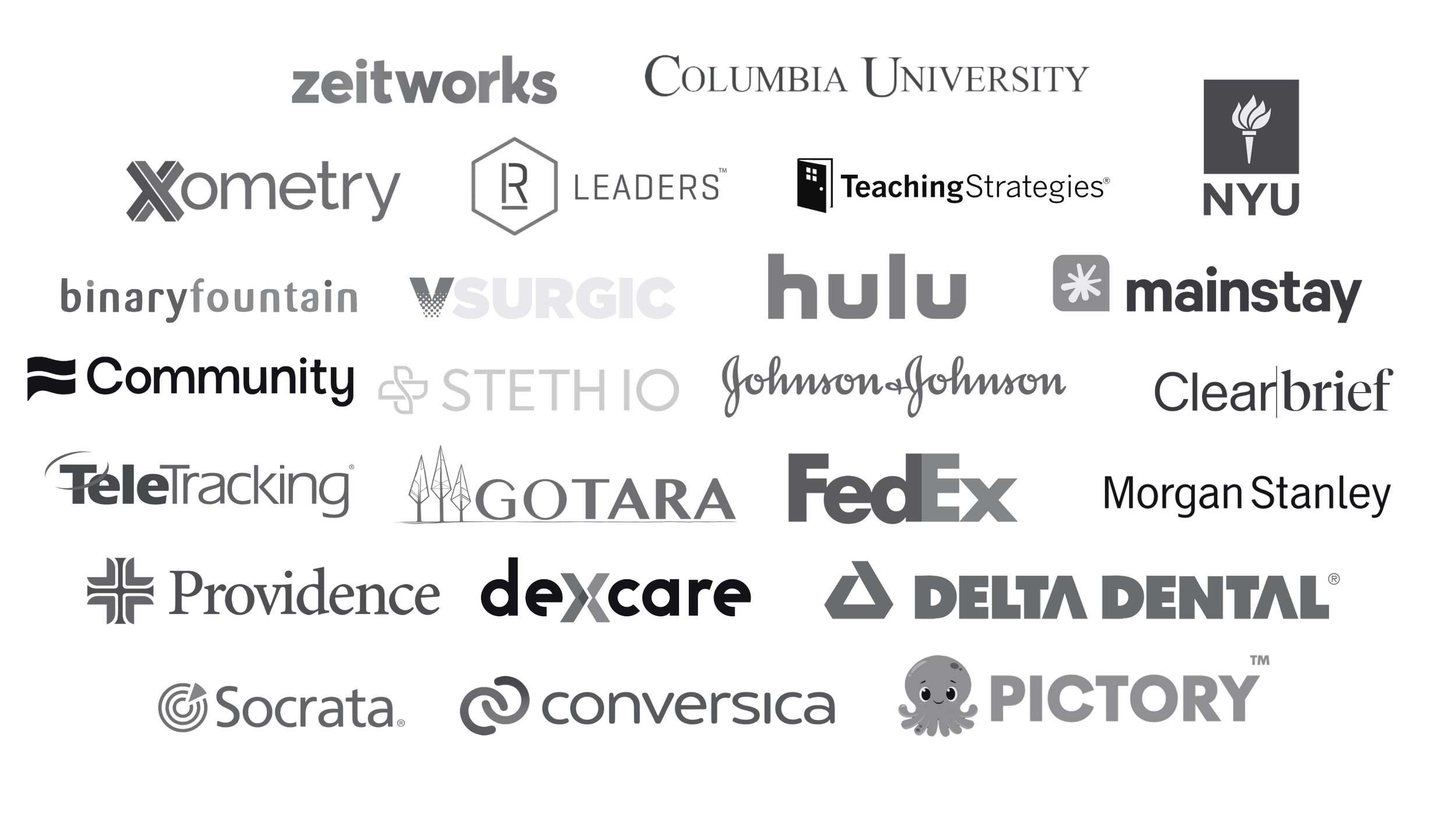 XYONIX, INC