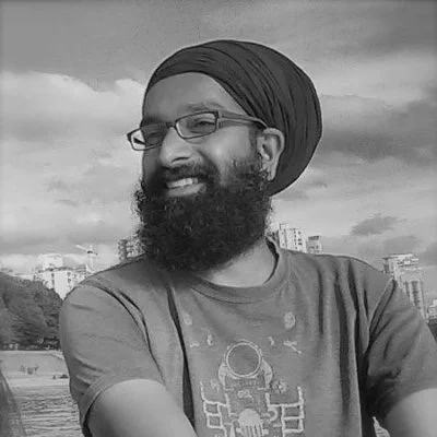 Deep Dhillon Deep is a Xyonix co-founder and leads Xyonix technology development. His mission is to find novel value in clients' data. Deep is an accomplished technology executive with extensive experience conceptualizing, architecting and deploying advanced applications, leveraging machine learning, natural language processing and data science to build smarter businesses and more powerful products. Deep’s prior experience includes multiple CTO and Chief Scientist roles at a range of venture funded companies. Learn more about Deep and how his 20 year career in machine learning led to Xyonix in the short video below: