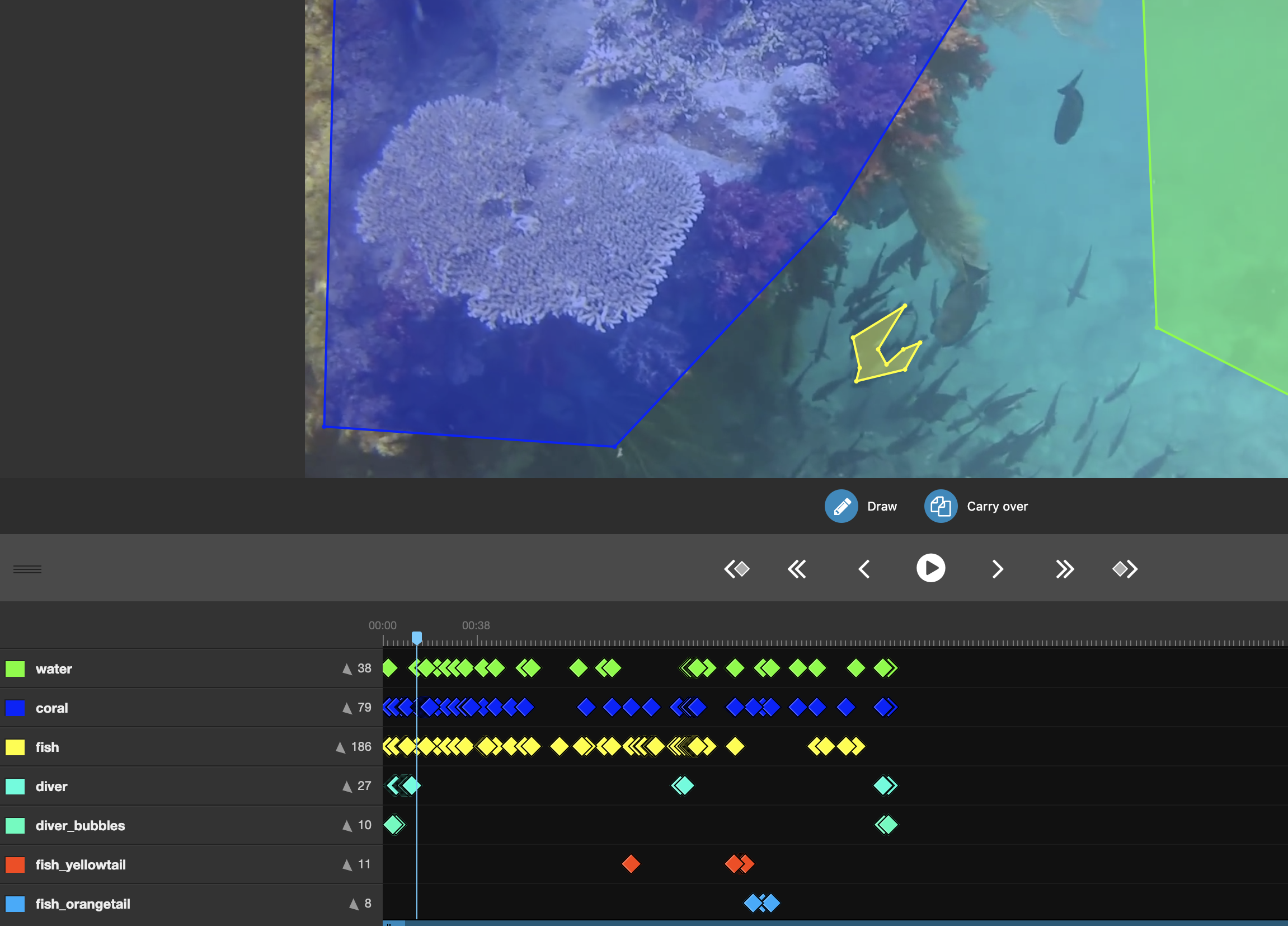 Screen Shot 2019-01-03 at 11.35.21 AM.png