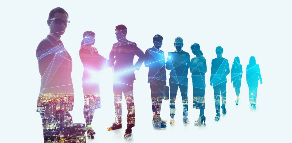 Sales Lead Conversation Bot, A Case Study