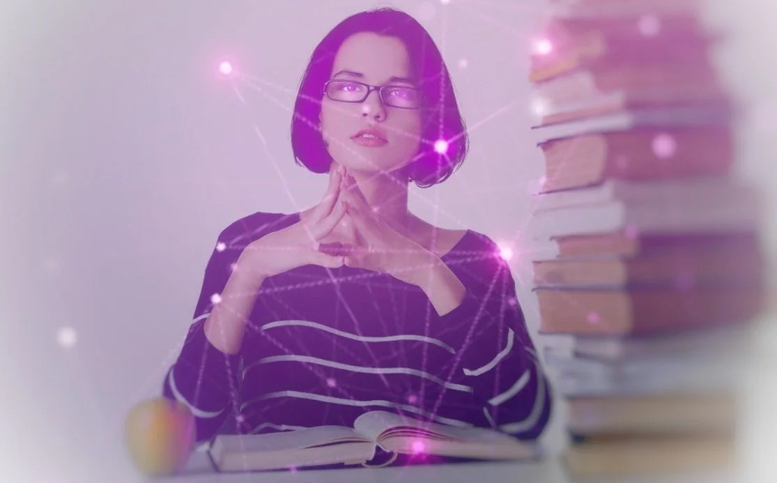 6 Ways AI is Reshaping Modern Education -- Personalized Learning, Progress Monitoring & More