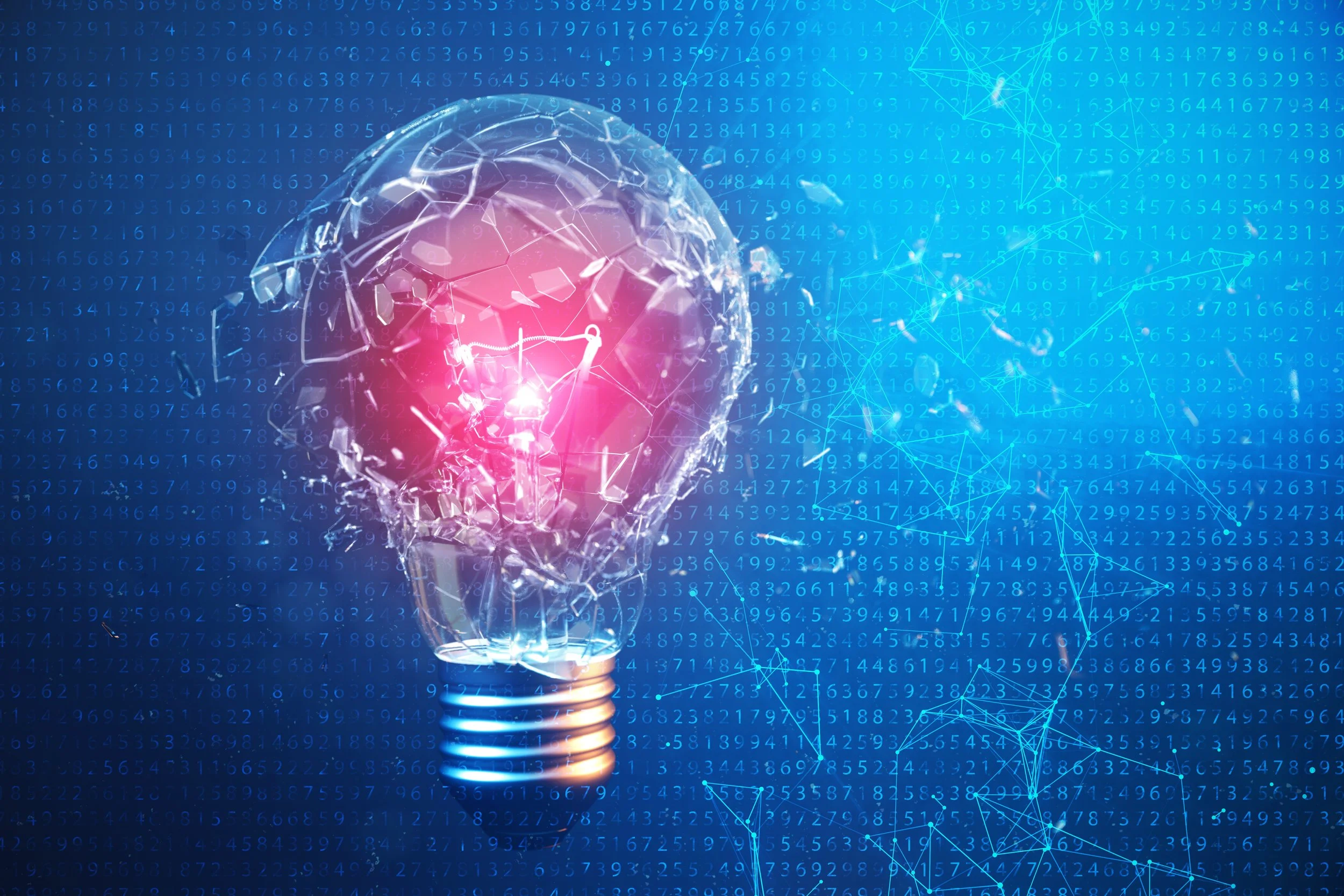 5 Tips for Securing Executive Buy-In on Your AI Project