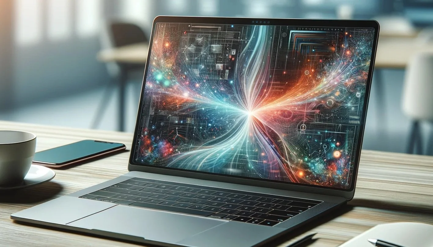 Innovate or Die: Utilizing Generative AI to Survive and Thrive in the Modern Business World