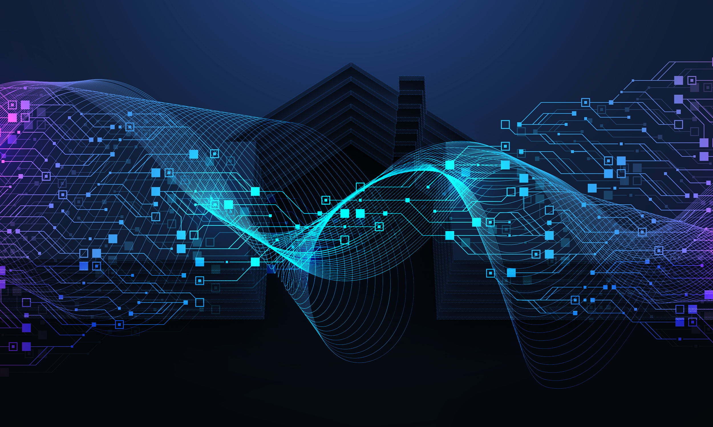 Filling in the Gaps: AI-Powered Data Imputation Using Autoencoders