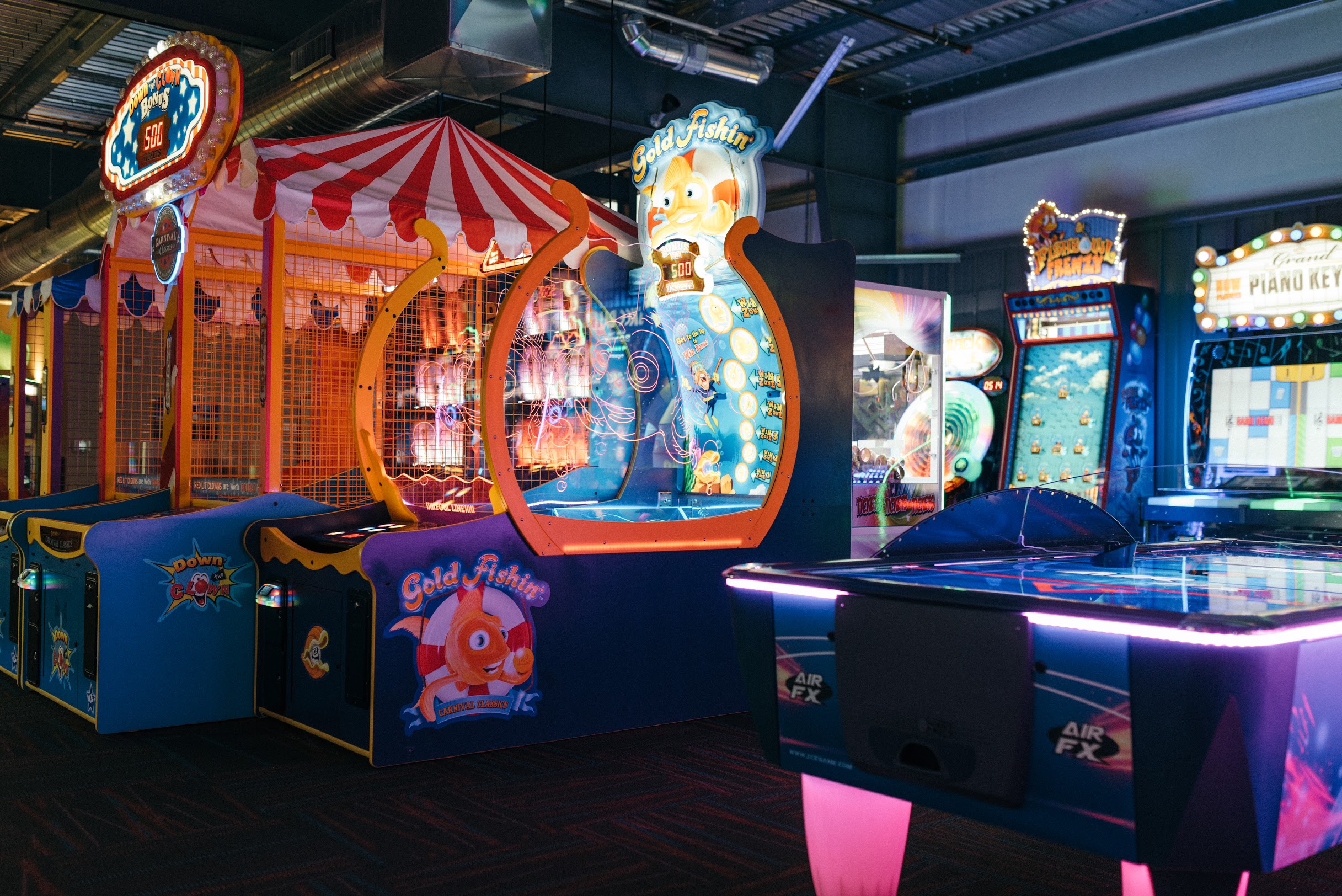 arcade-8.jpg