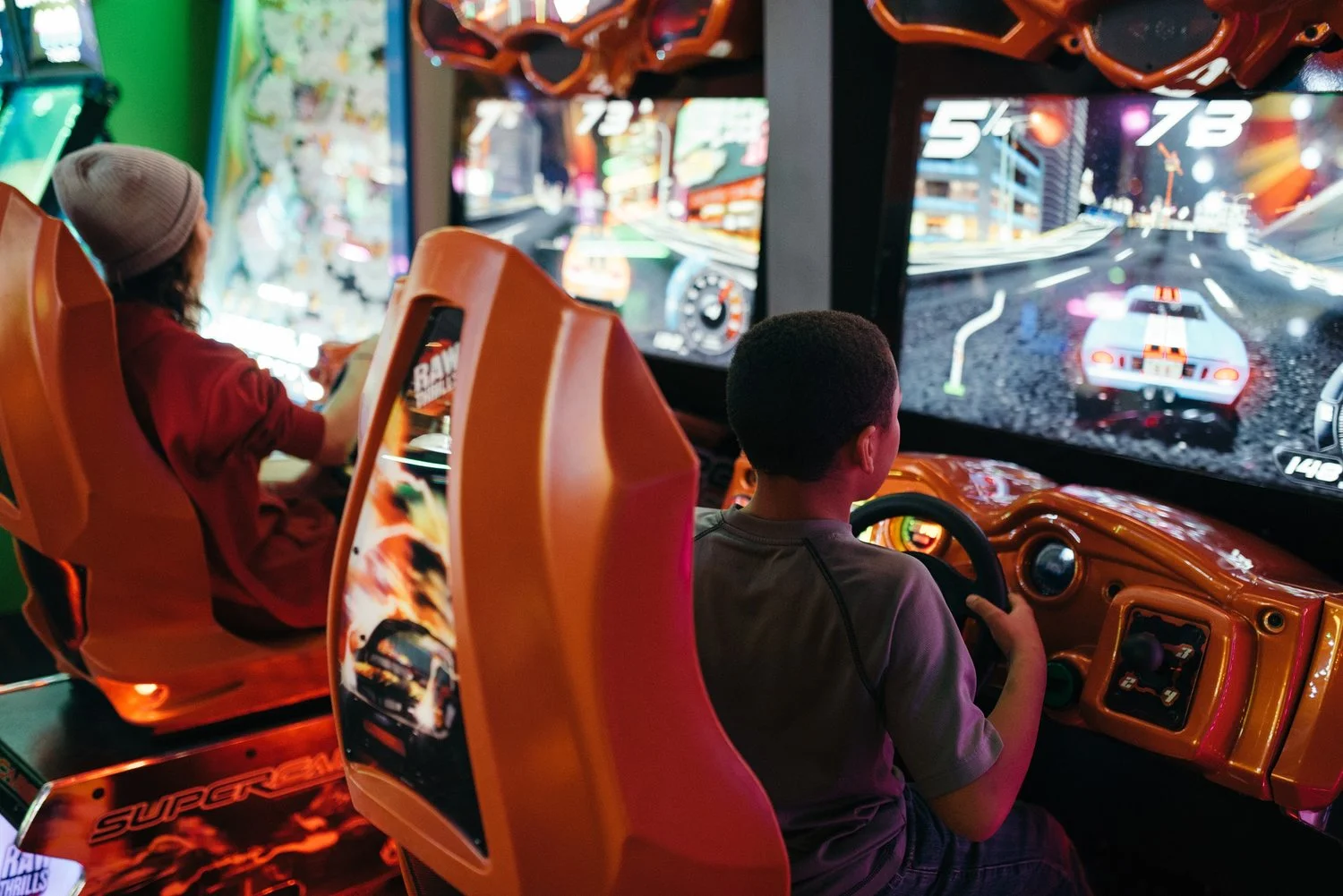 arcade-5.jpg