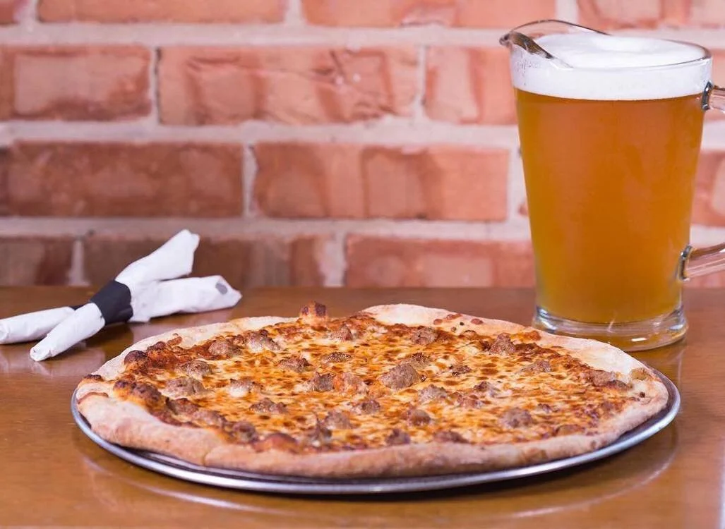 Pizza and Pitcher.jpg