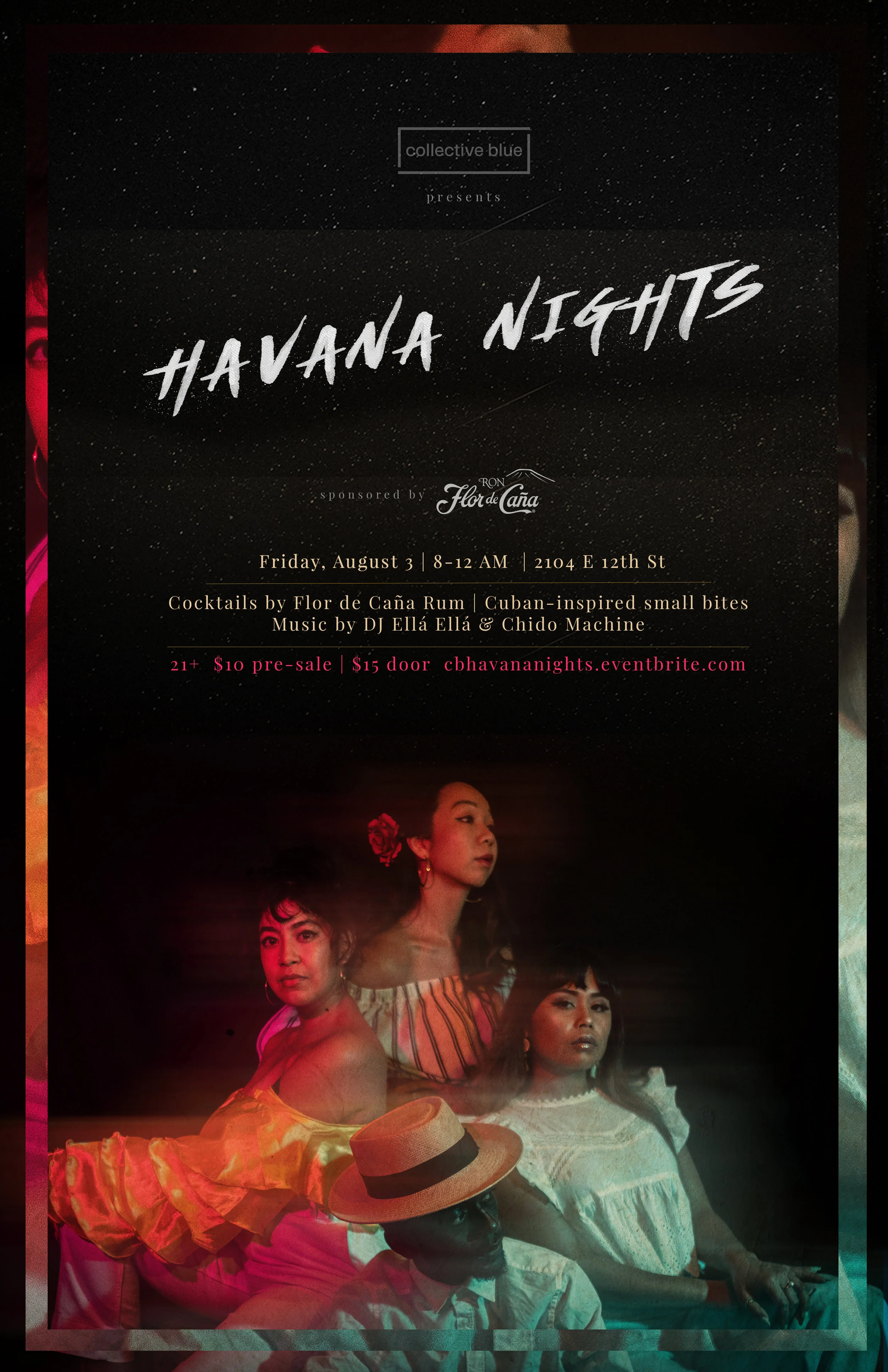 Havana-Poster.jpg