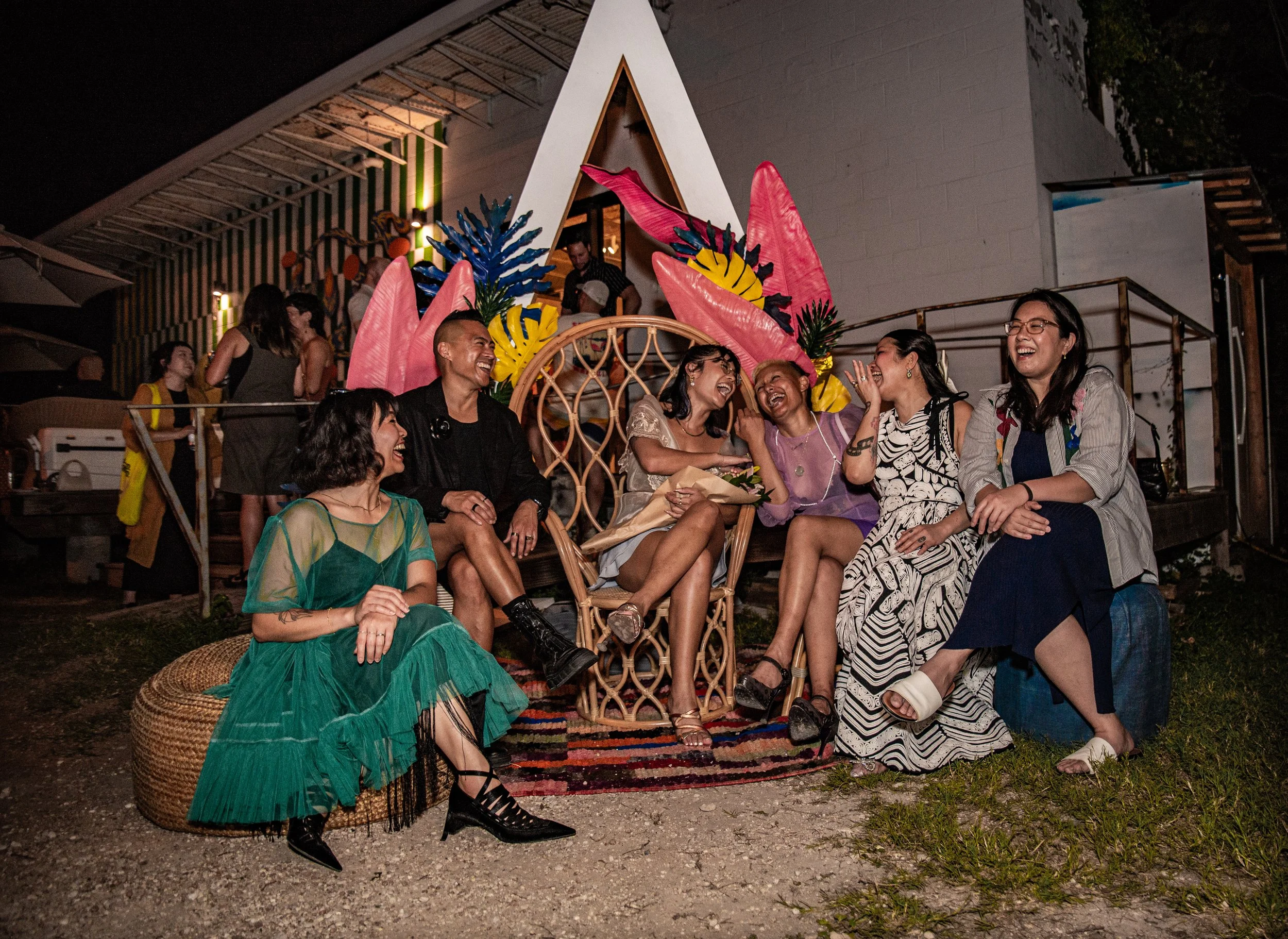 Photo Jun 29 2024, 10 40 41 PM (1).jpg