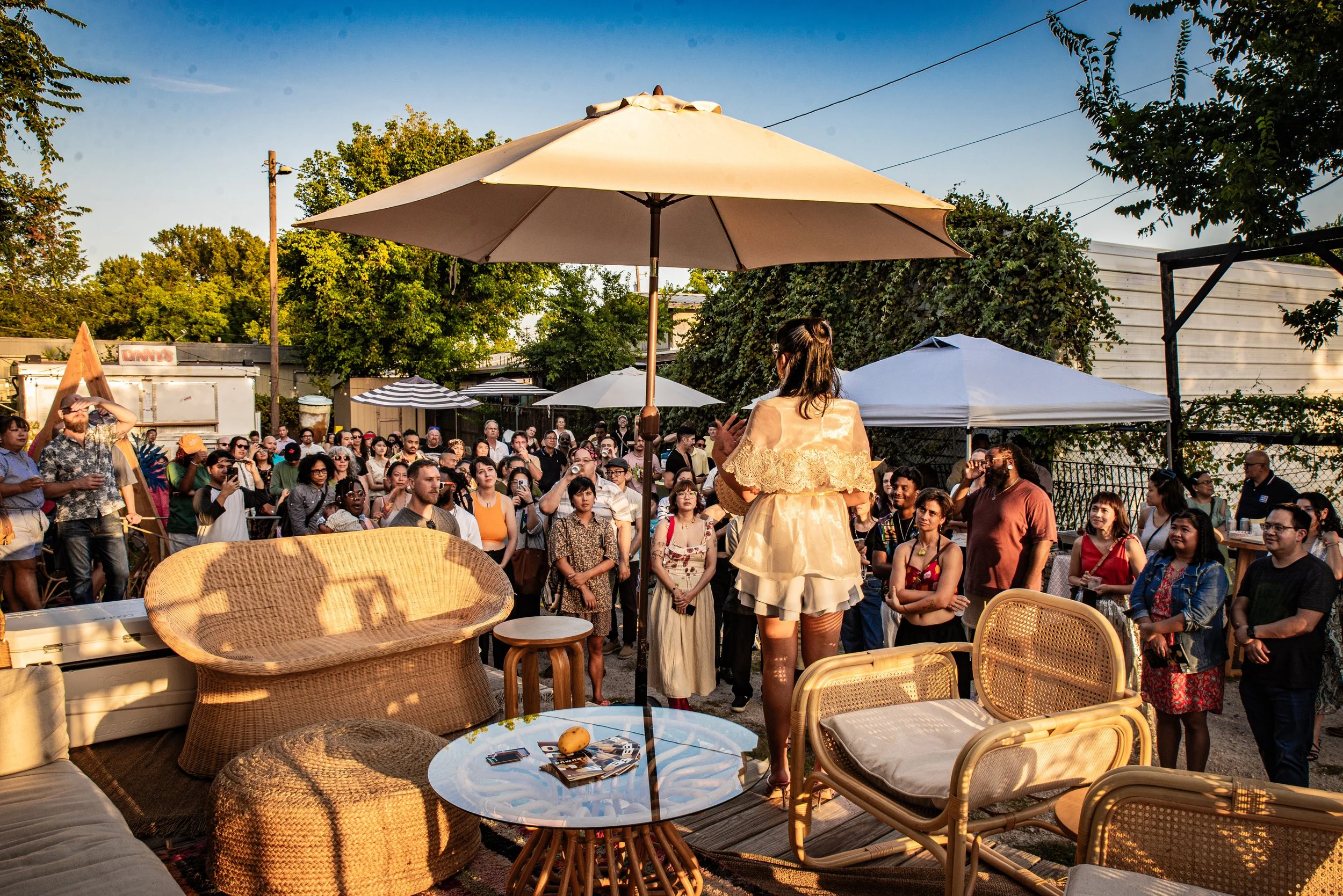 Photo Jun 29 2024, 9 06 18 PM.jpg