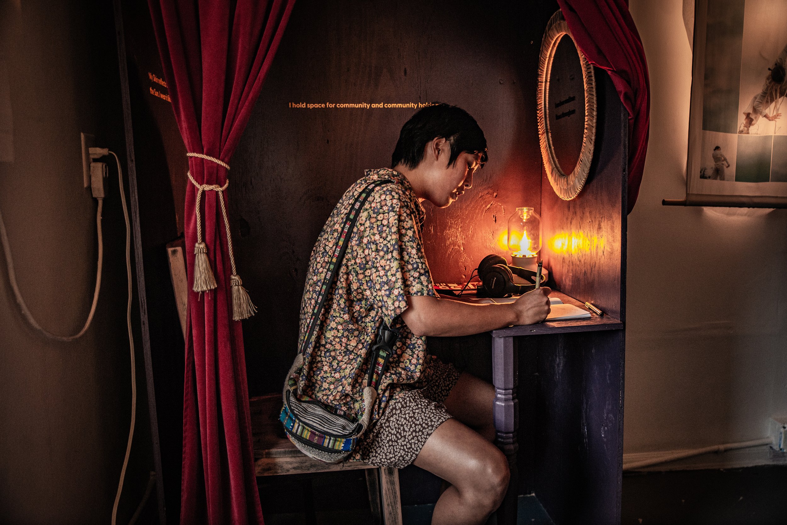 Photo Jun 29 2024, 9 19 05 PM.jpg