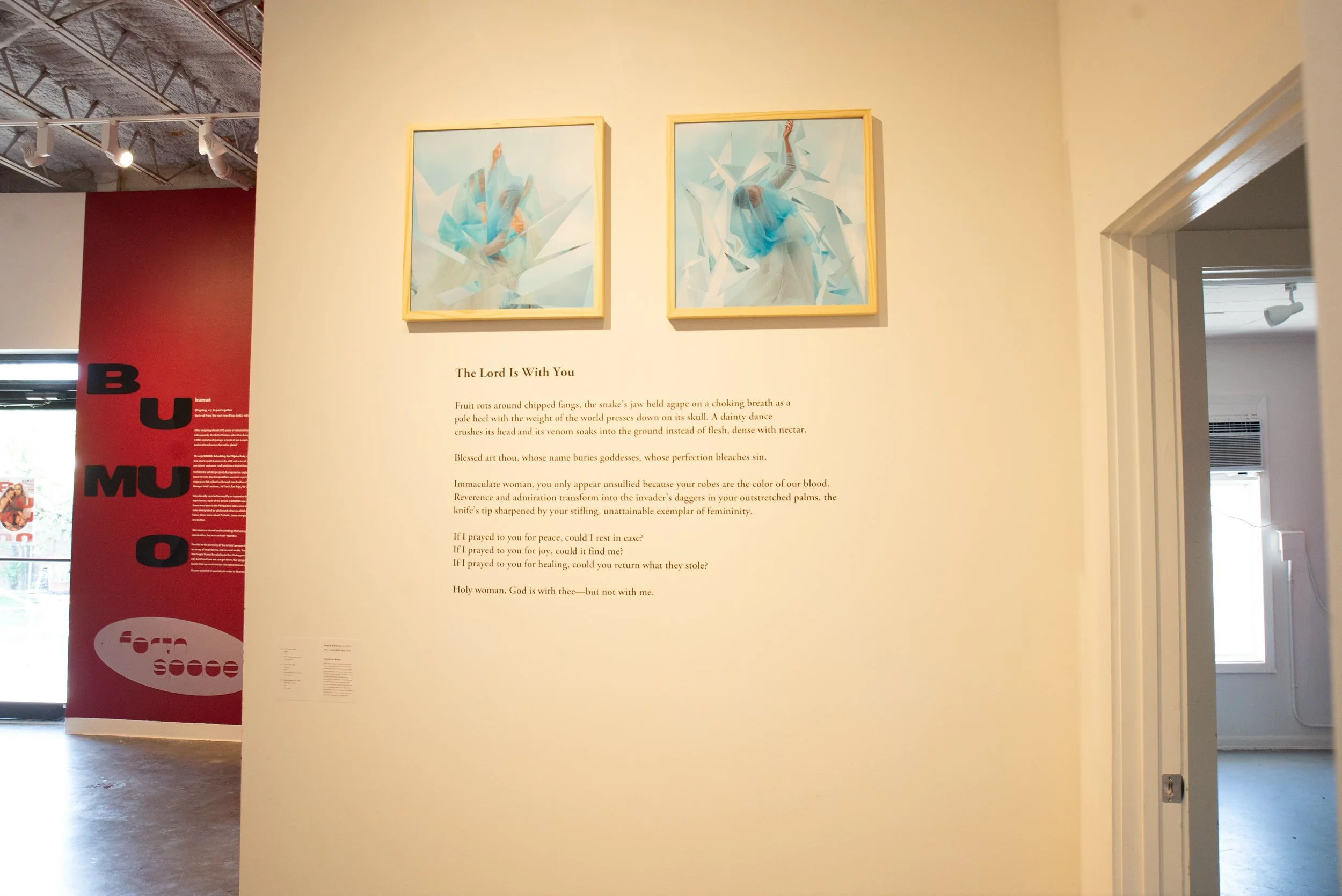 Photo Jul 27 2024, 7 36 48 PM.jpg