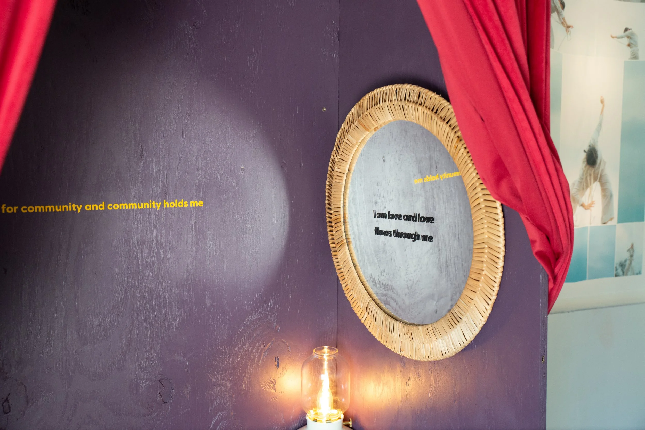 Photo Jul 27 2024, 7 28 36 PM.jpg