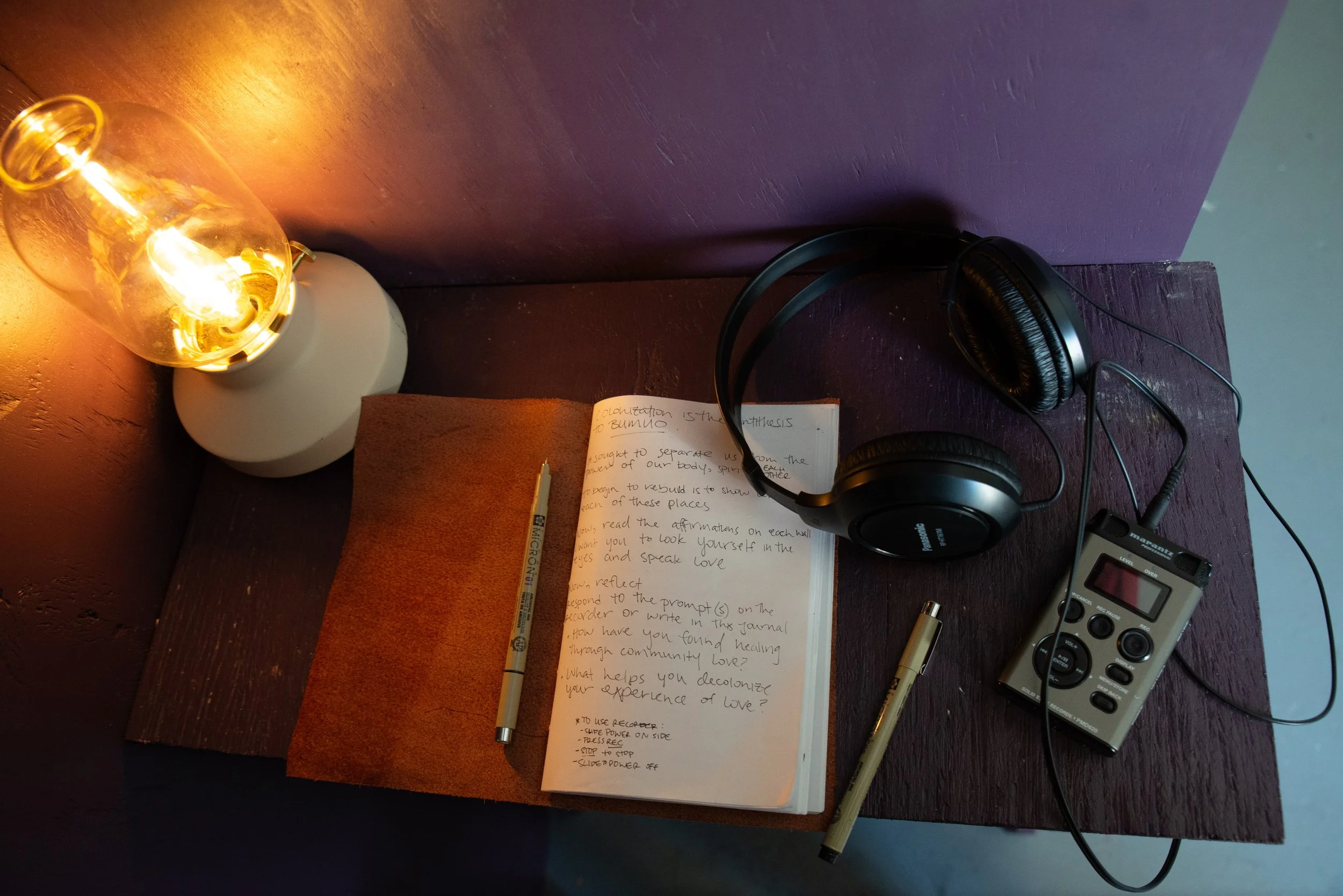 Photo Jul 27 2024, 7 28 54 PM.jpg