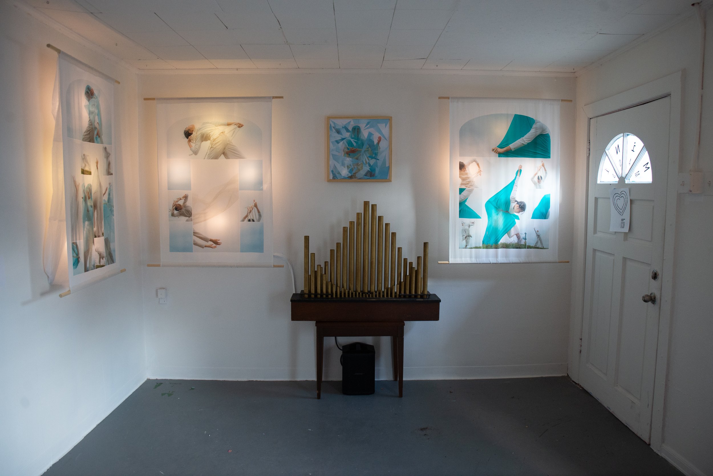 Photo Jul 27 2024, 7 24 01 PM.jpg