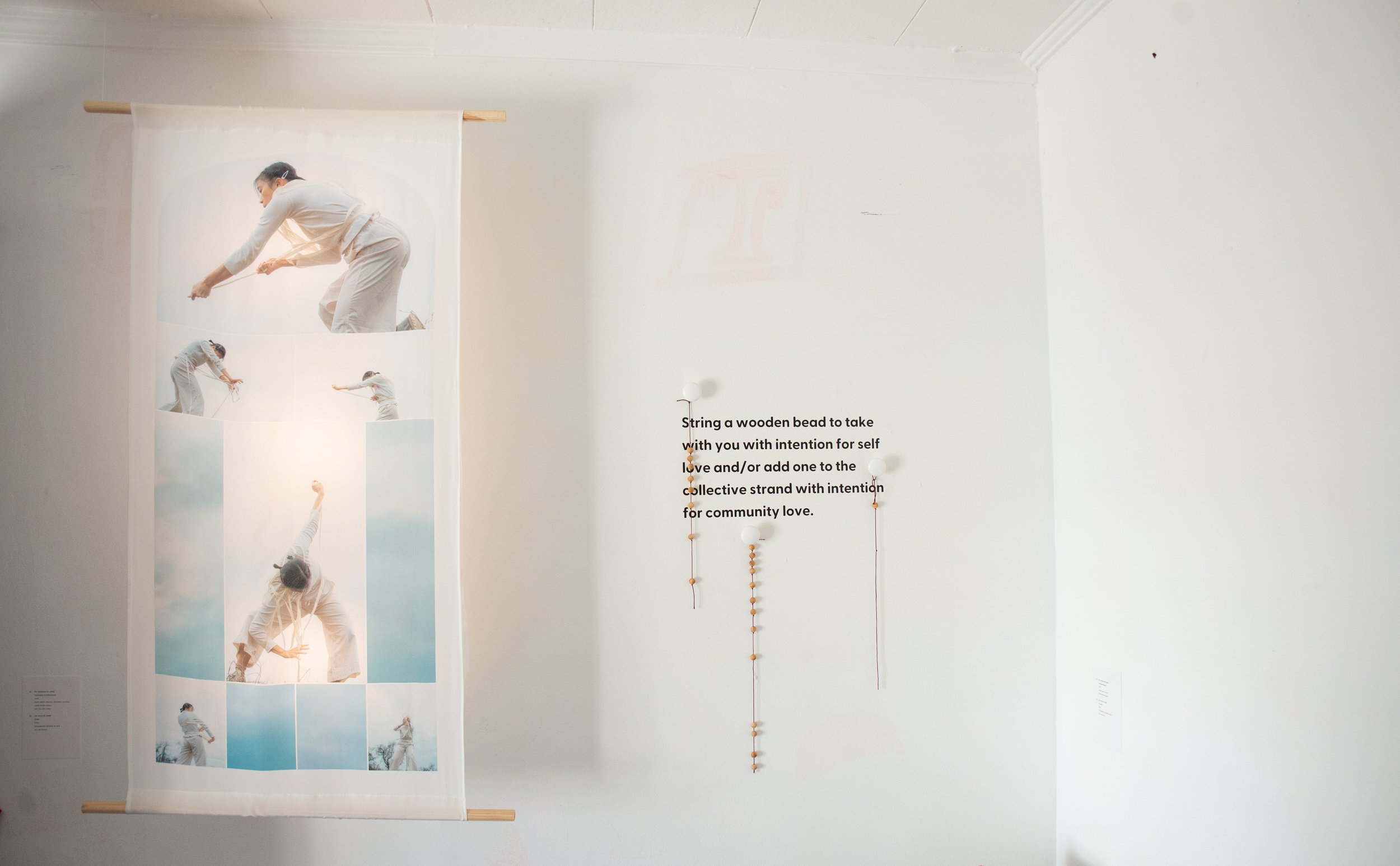 Photo Jul 27 2024, 7 25 43 PM.jpg