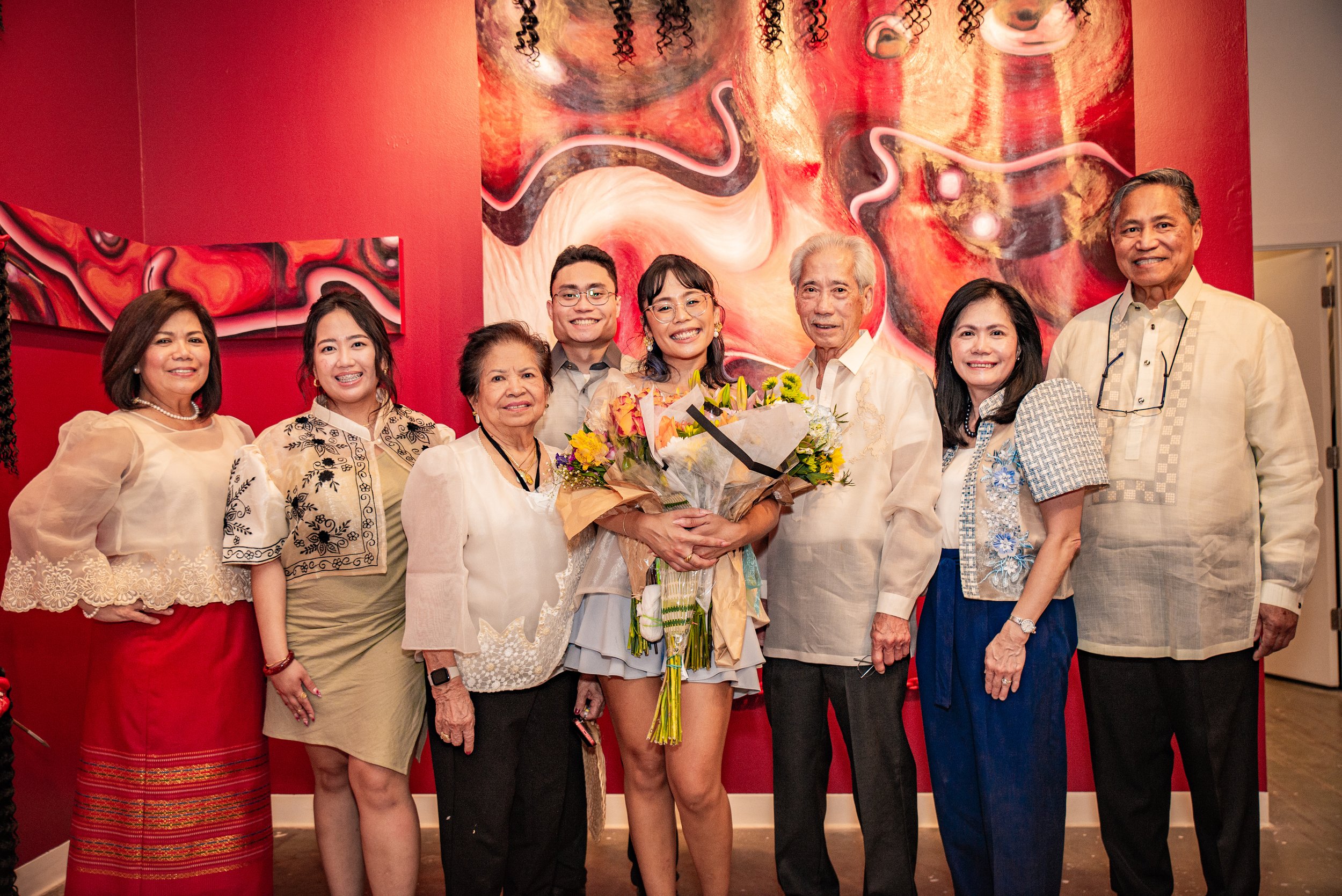 Photo Jun 29 2024, 11 23 42 PM.jpg