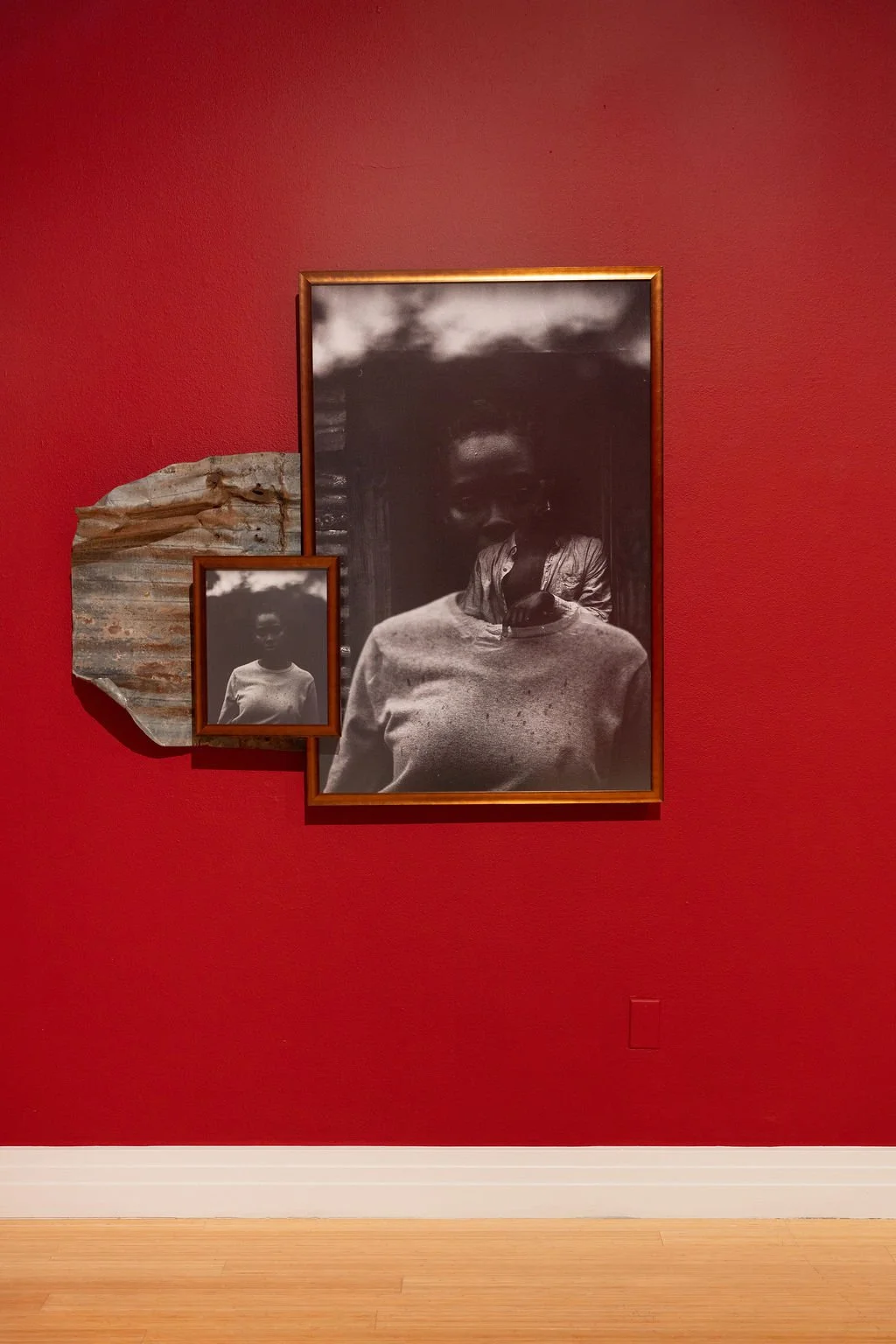 Hakeem_Exhibit_Opening_Carver_Museum_MAY_2026_Sanetra_Longno_Photography-3.JPG