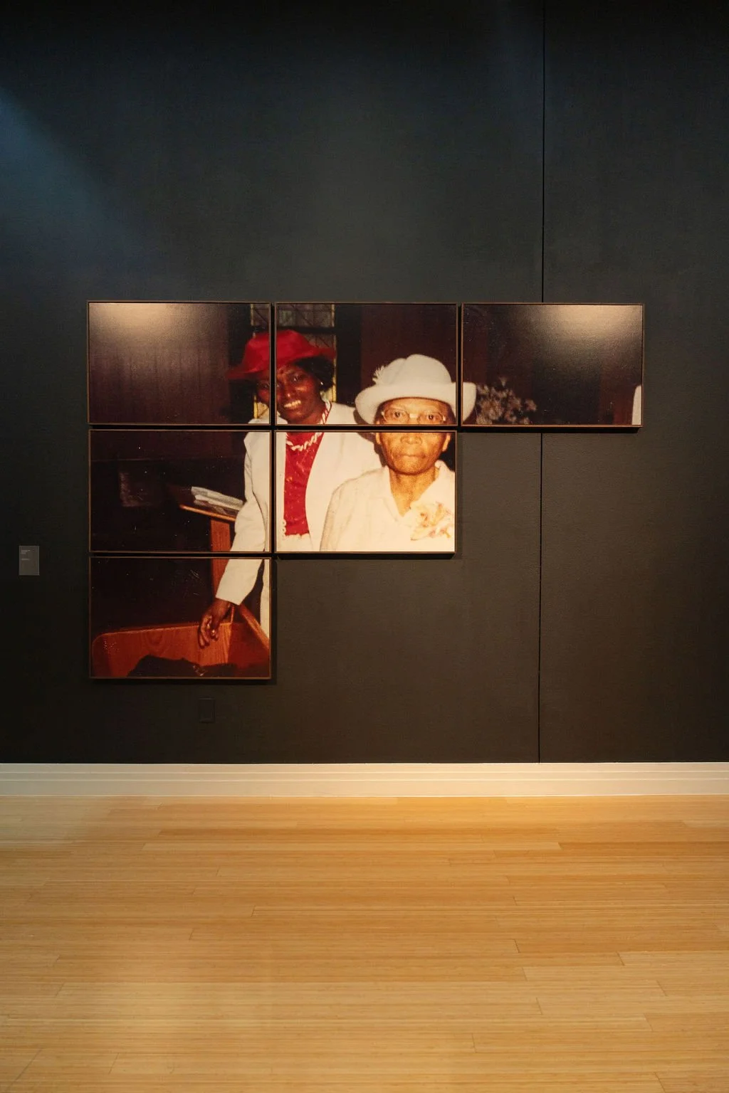 Hakeem_Exhibit_Opening_Carver_Museum_MAY_2026_Sanetra_Longno_Photography-29.JPG