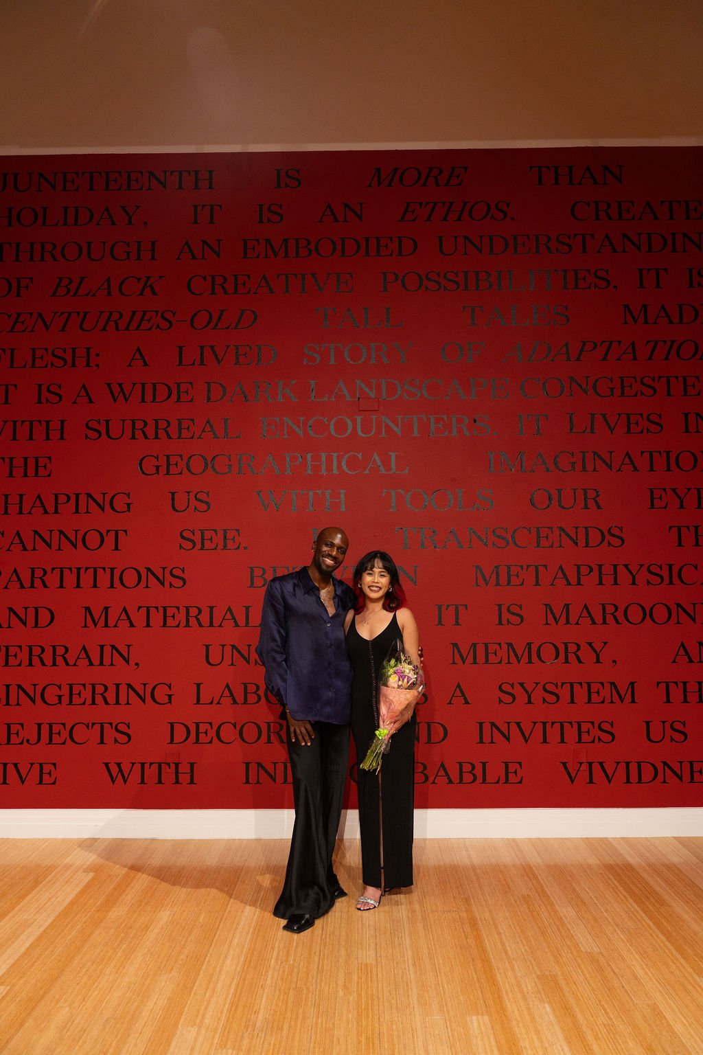 Hakeem_Exhibit_Opening_Carver_Museum_MAY_2026_Sanetra_Longno_Photography-169.JPG
