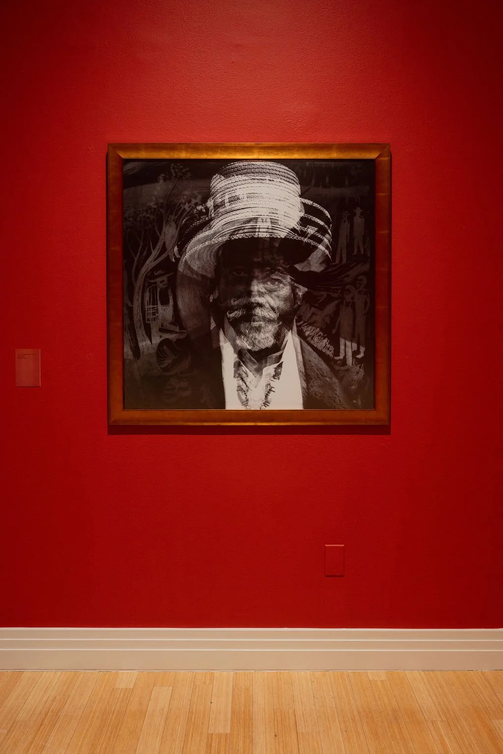Hakeem_Exhibit_Opening_Carver_Museum_MAY_2026_Sanetra_Longno_Photography-21.JPG