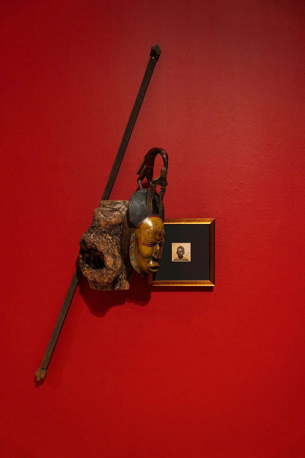 Hakeem_Exhibit_Opening_Carver_Museum_MAY_2026_Sanetra_Longno_Photography-23.JPG