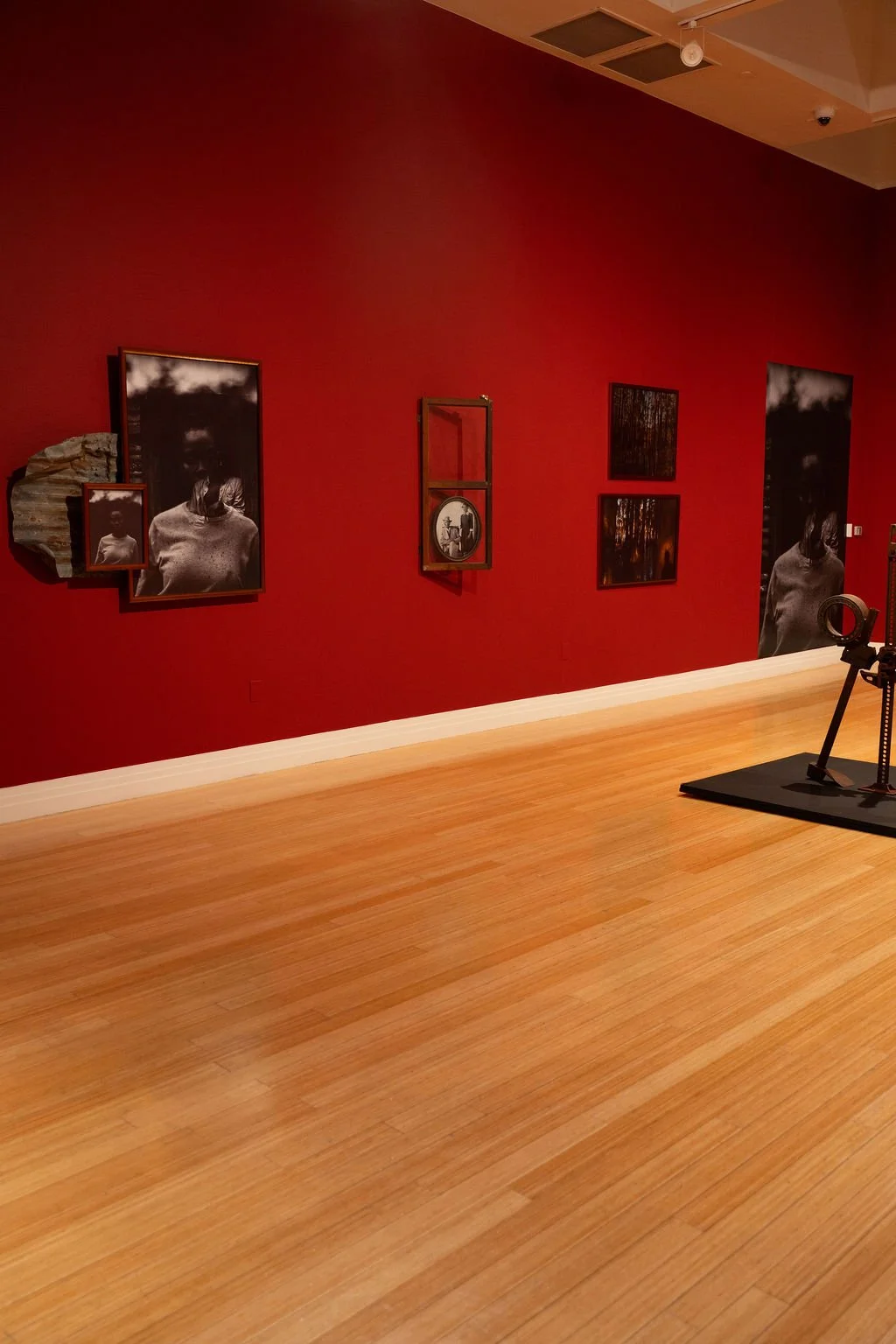 Hakeem_Exhibit_Opening_Carver_Museum_MAY_2026_Sanetra_Longno_Photography-37.JPG