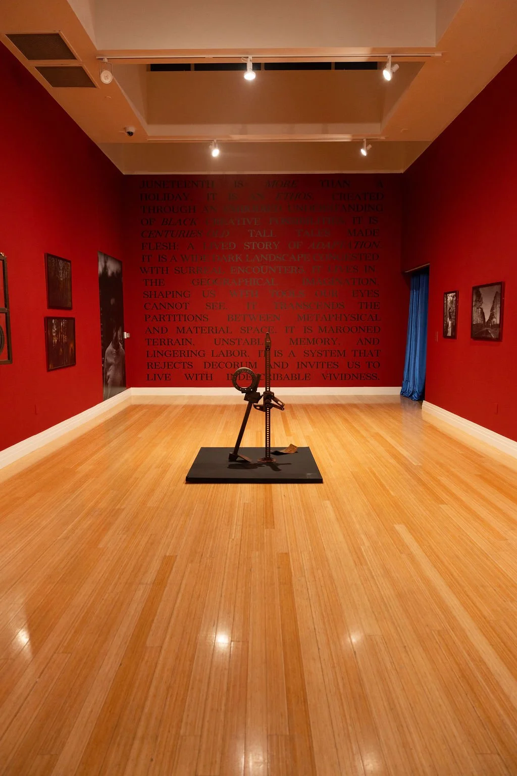 Hakeem_Exhibit_Opening_Carver_Museum_MAY_2026_Sanetra_Longno_Photography-40.JPG