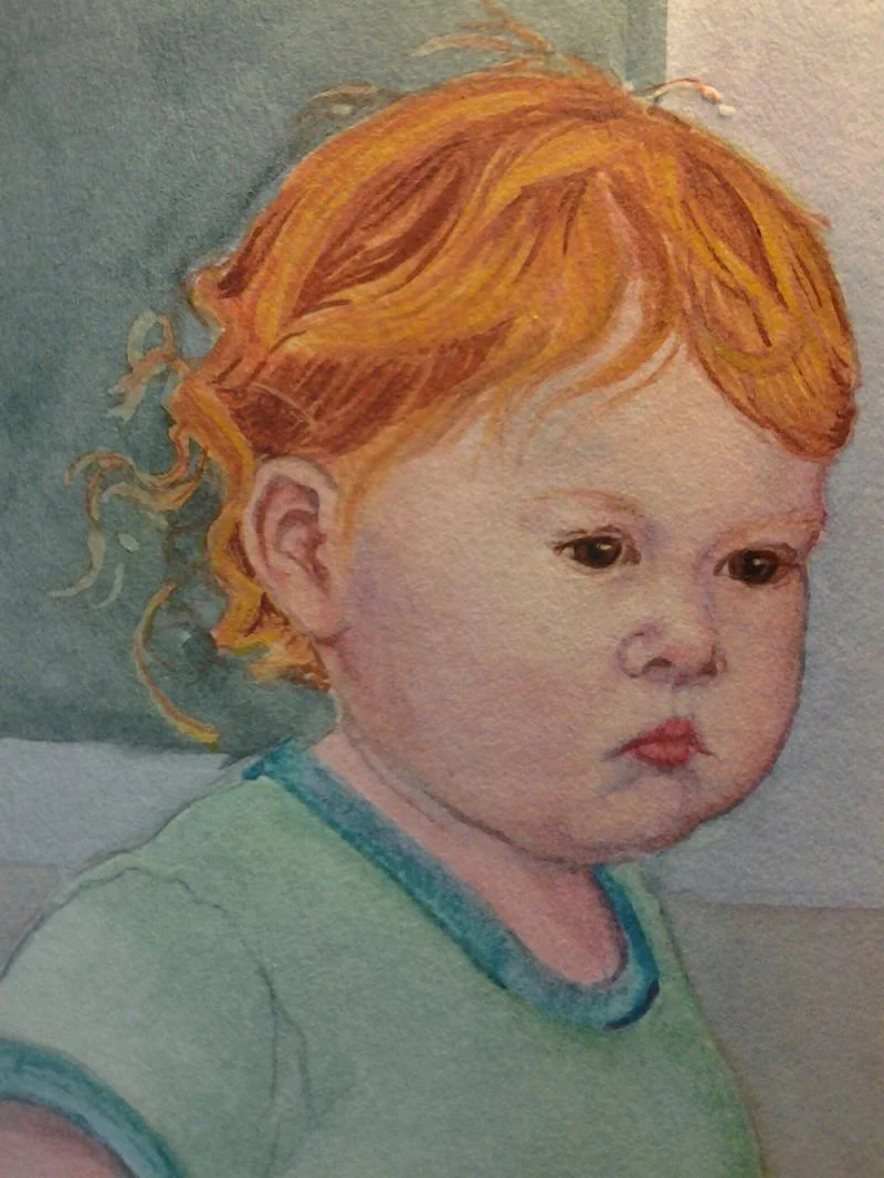 Sarah Neavis