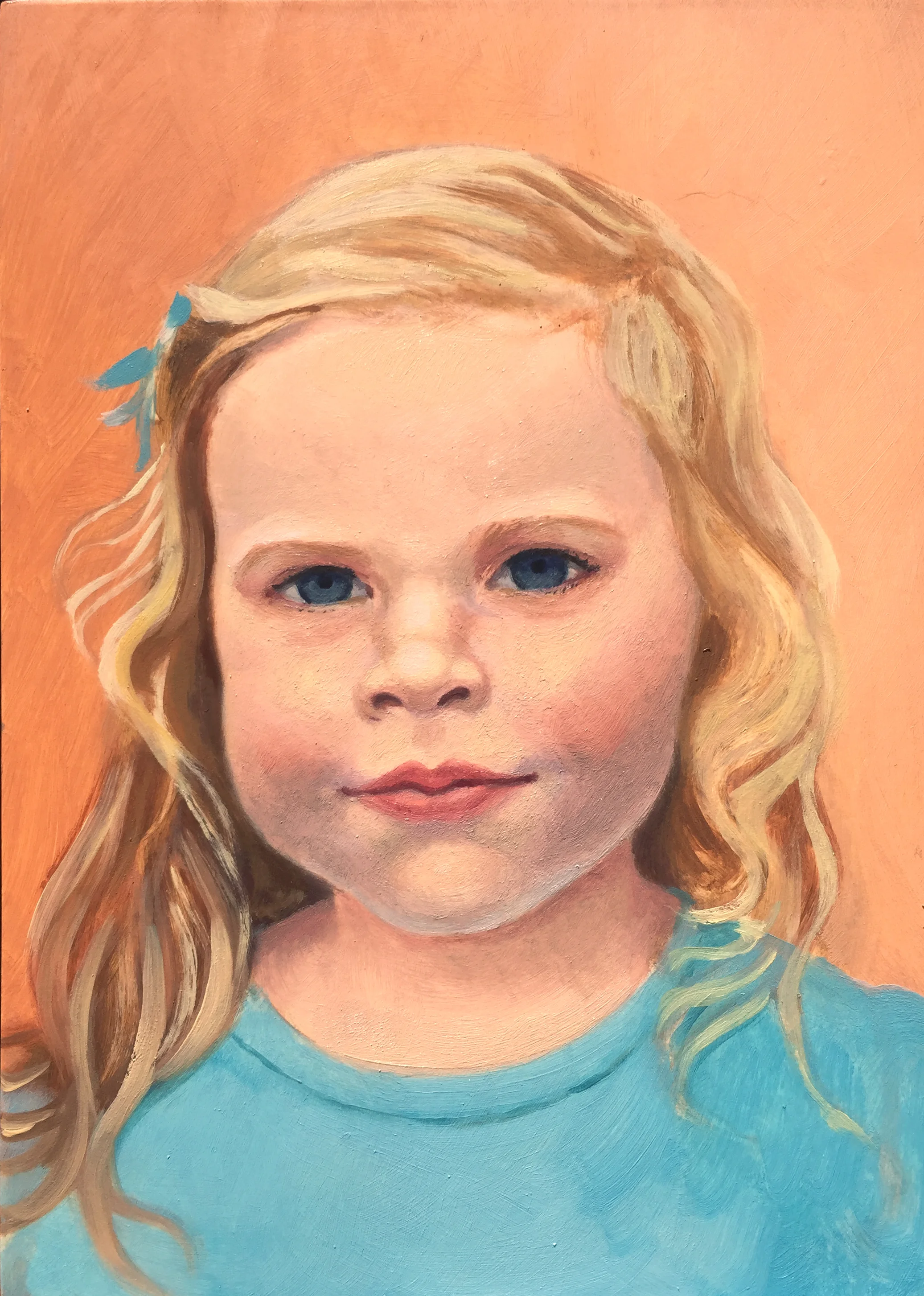 Andi