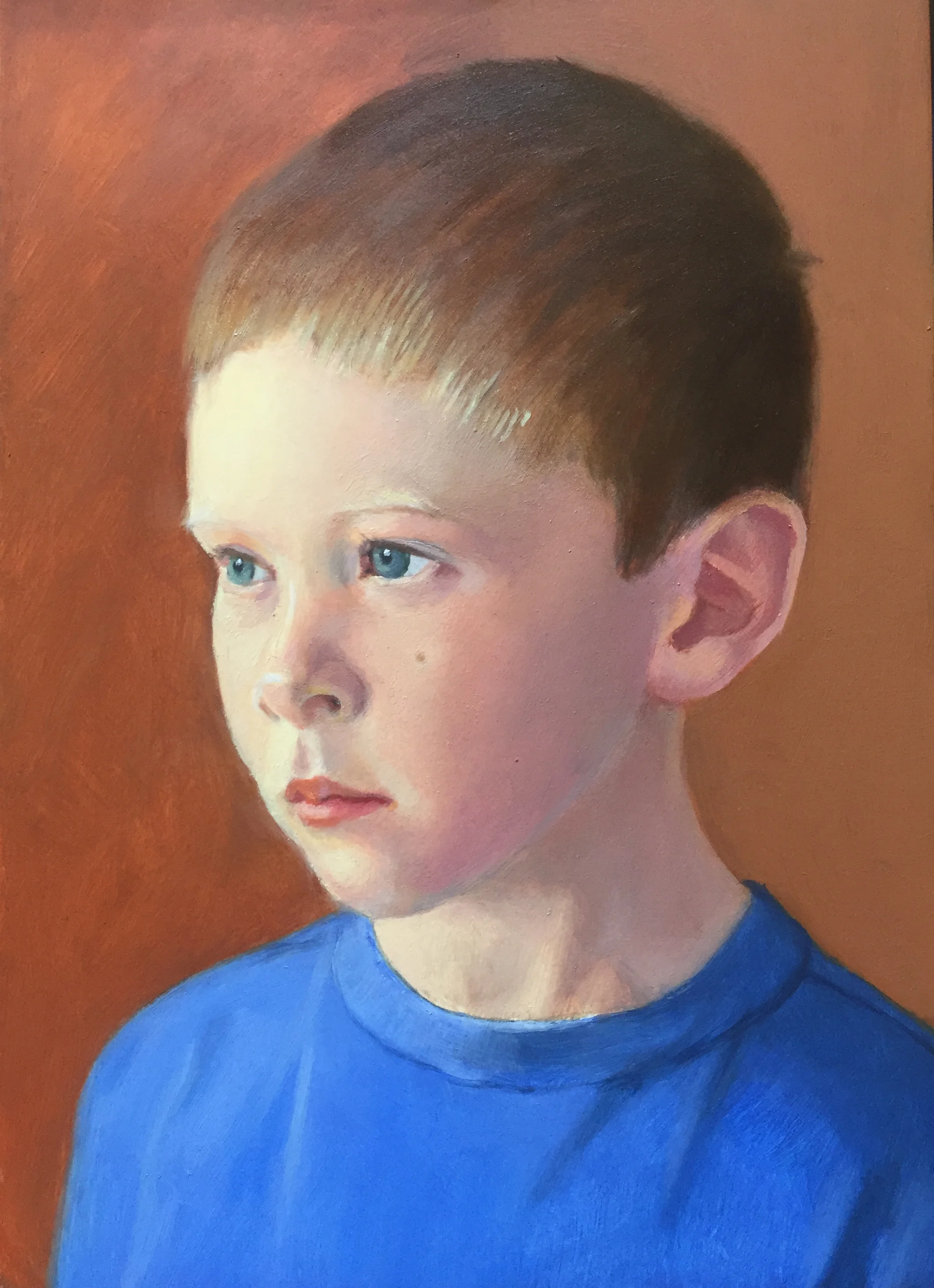 Wyatt
