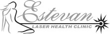 Estevan Laser Health Clinic