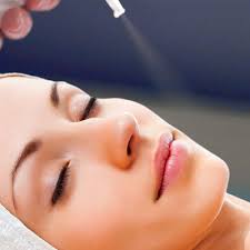 Oxygen facial.jpg