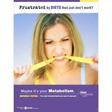 metabolic testing.jpg