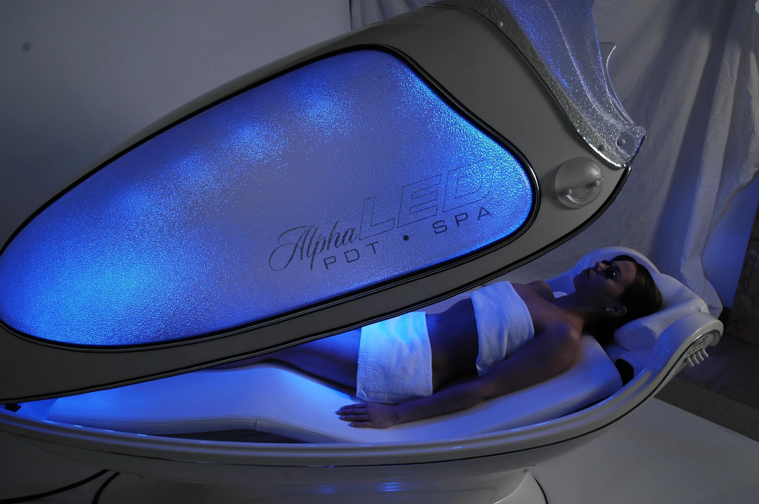 Alpha-LED-Oxylight 1.png