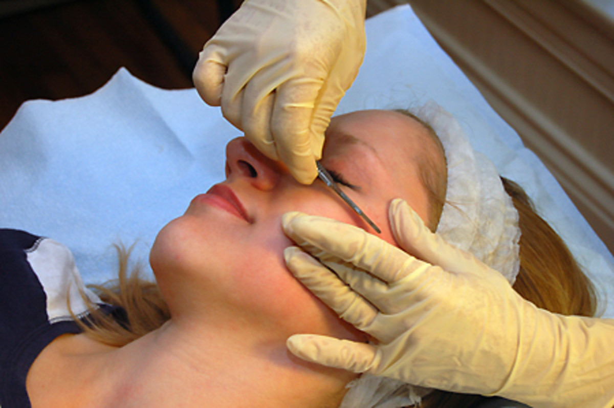 dermaplaning-image.jpg