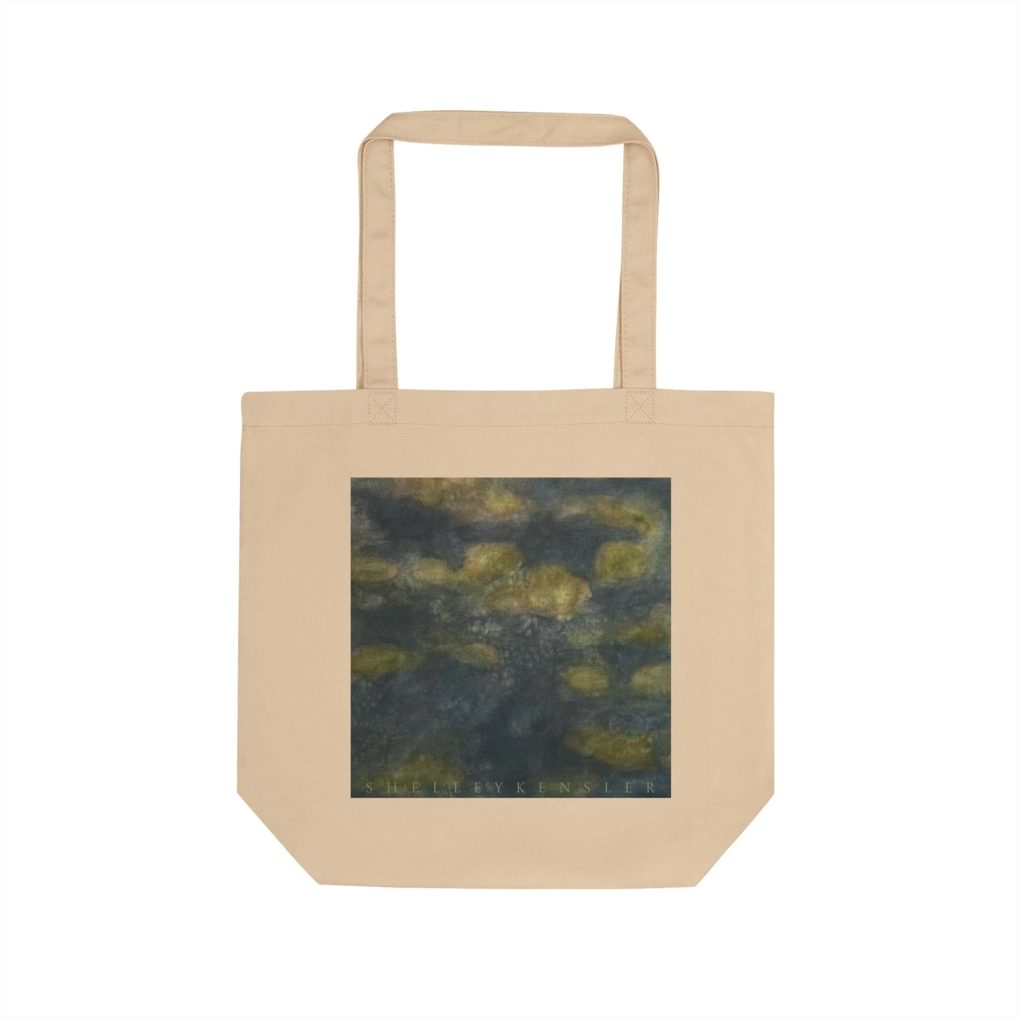 4e3541444ac10708ea58d0e2e60fbb45