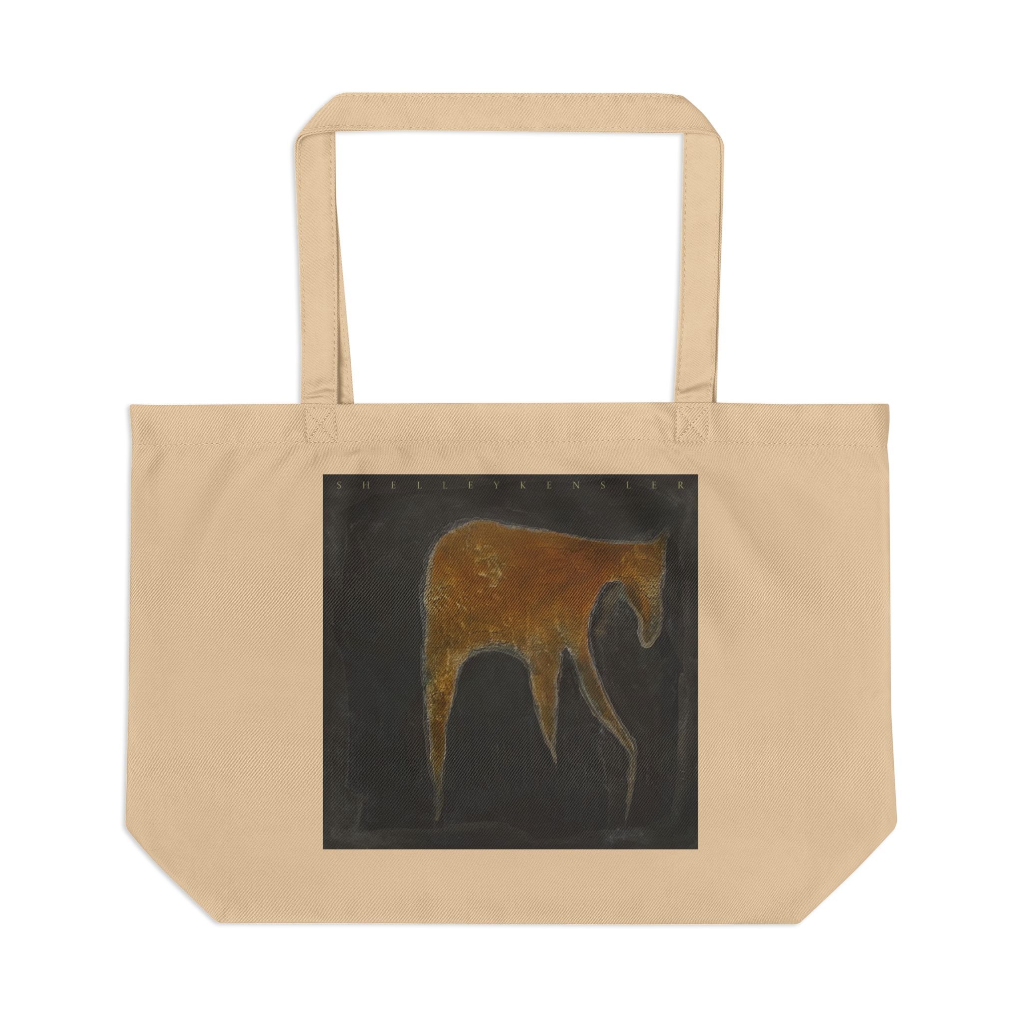 a2d674246a1749b455b037366f815838