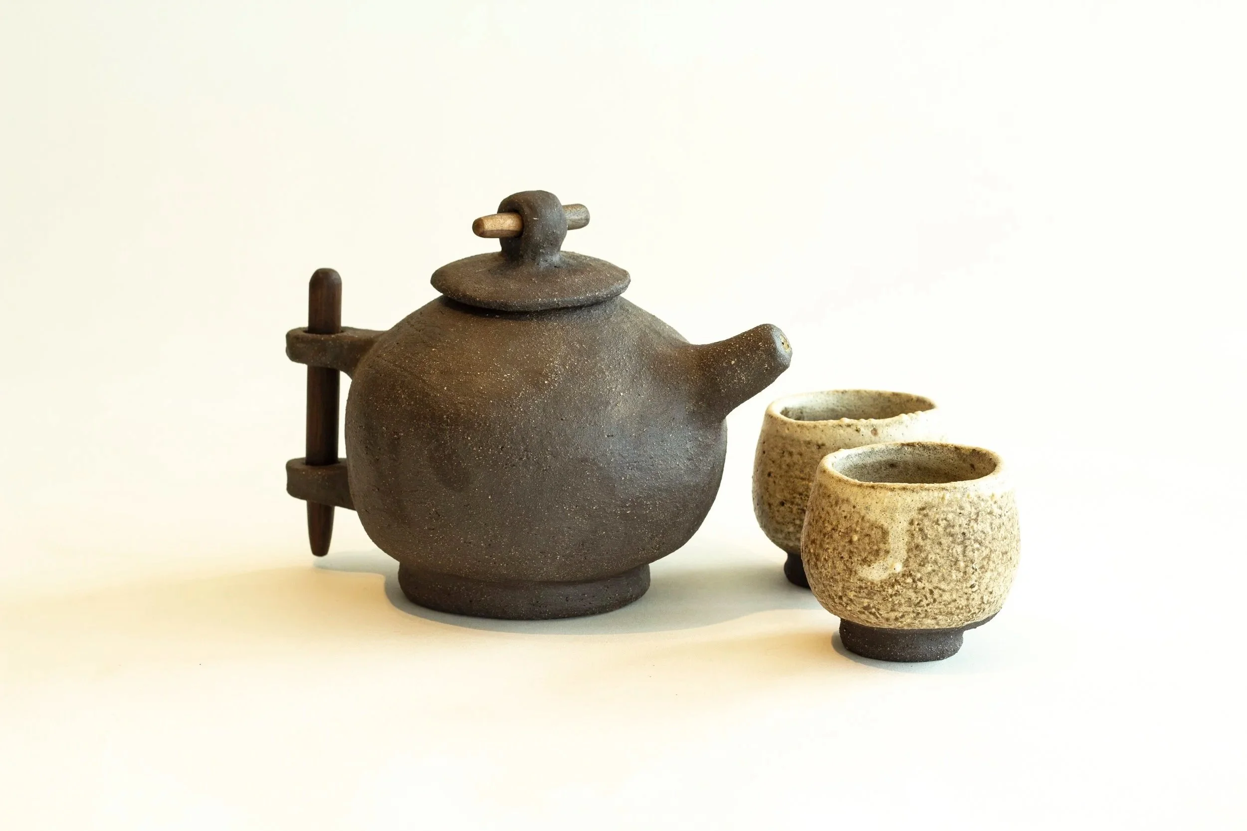 CERAMIC+TEA+POT+10.jpg