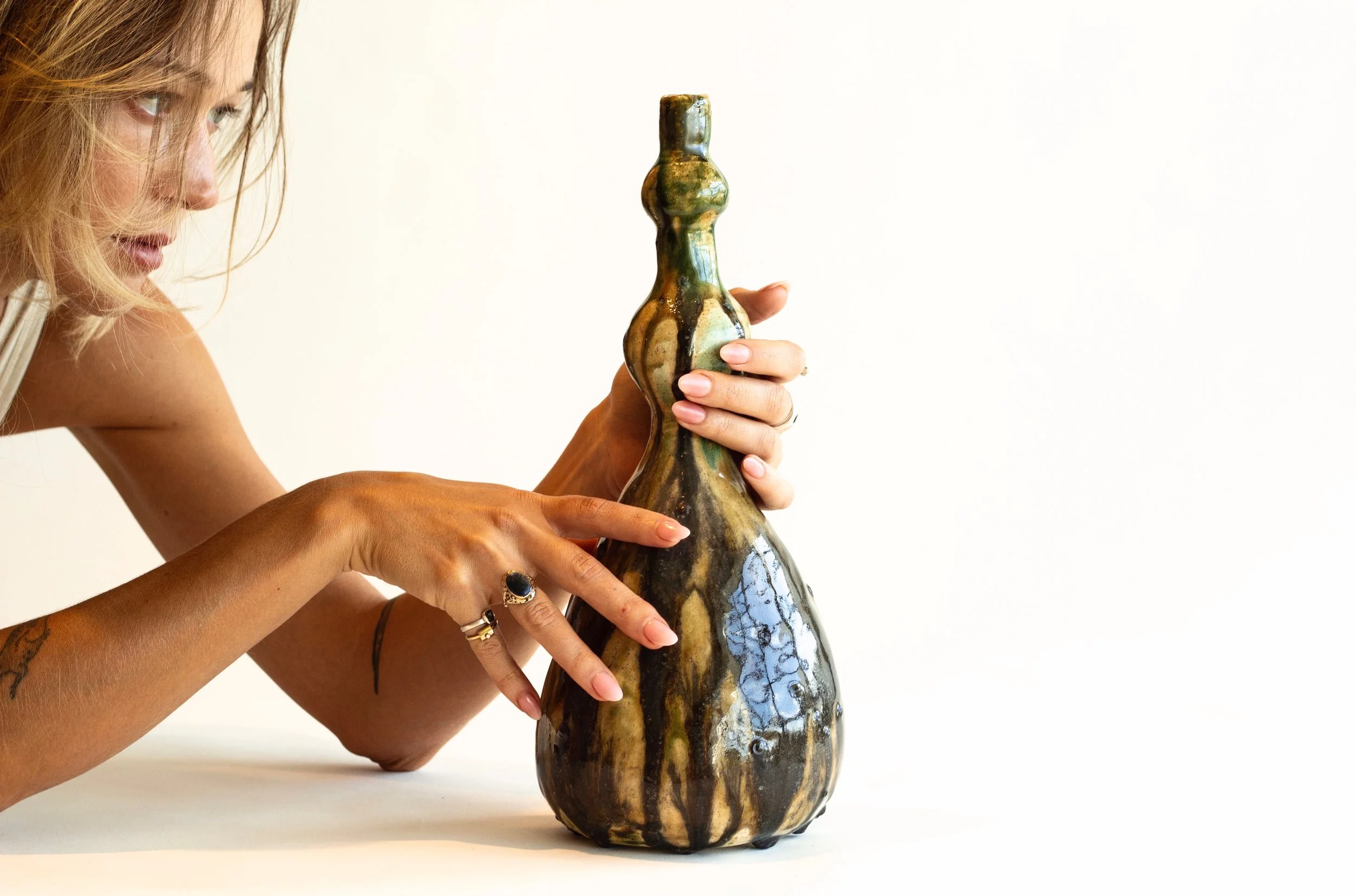 CERAMIC VASE 15.jpeg